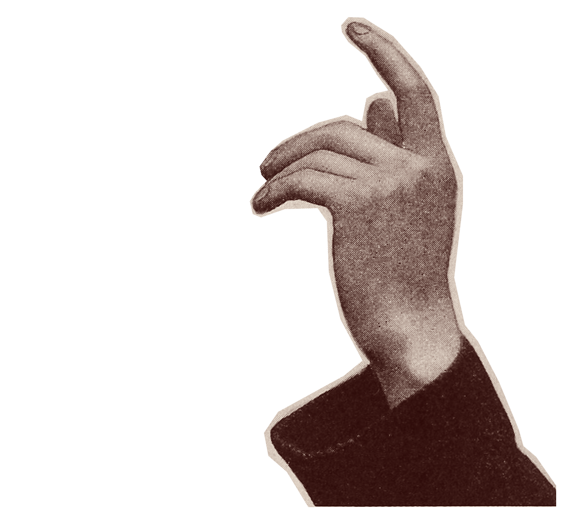 THE YAB MILESTONE GUIDE OVERVIEW