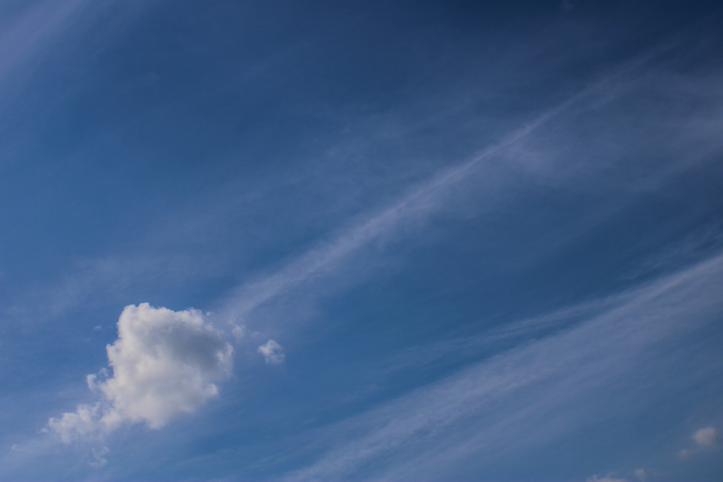 Comet Cloud