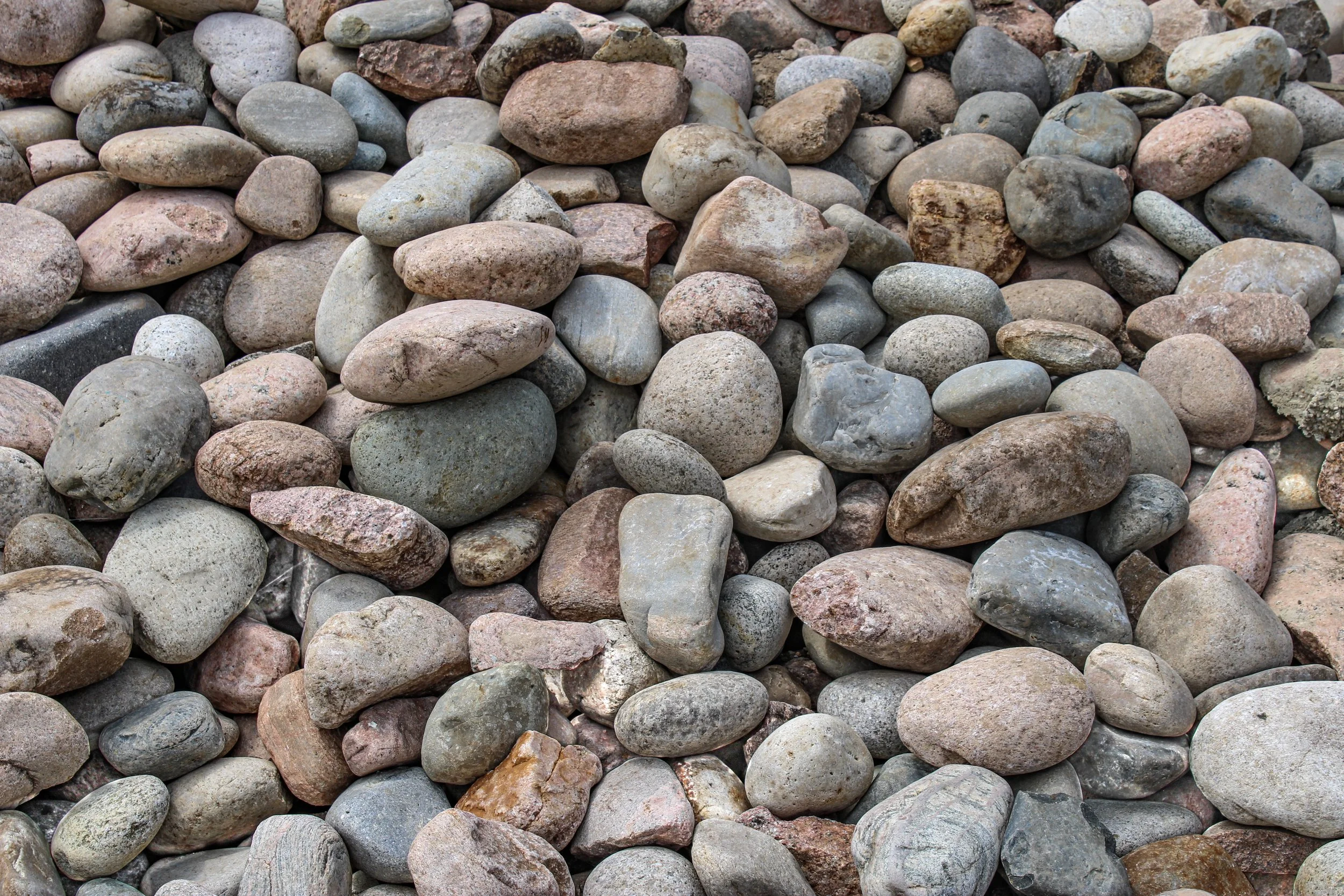 Rockwall