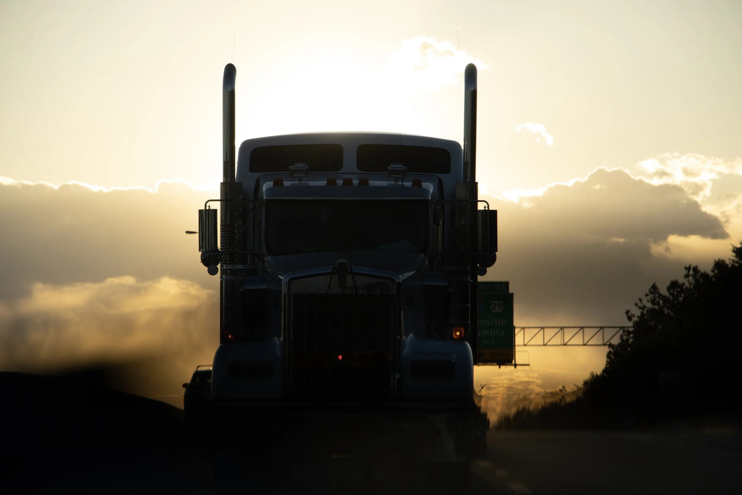 Optimus Moment