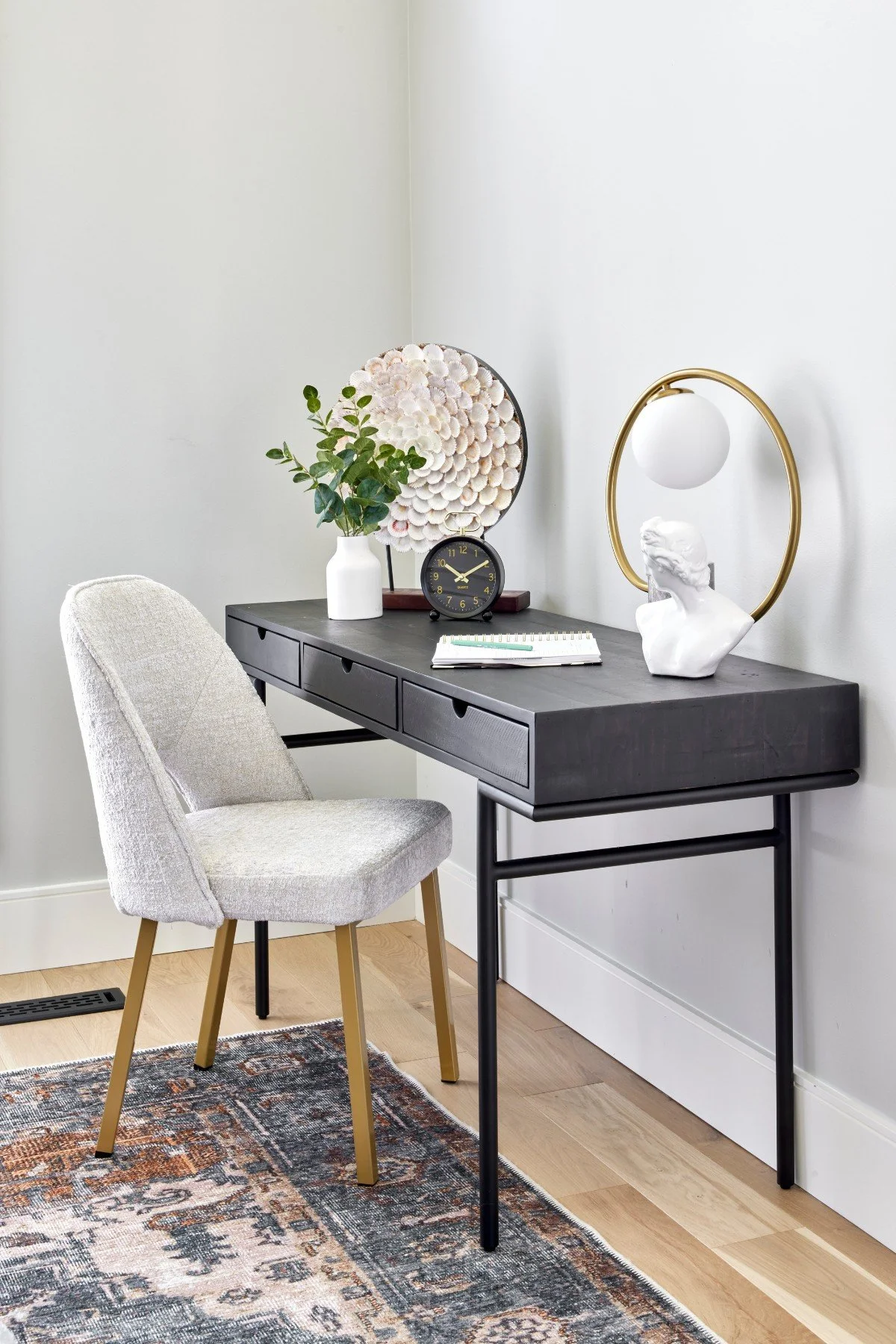 Functional Interior Design-1.jpg