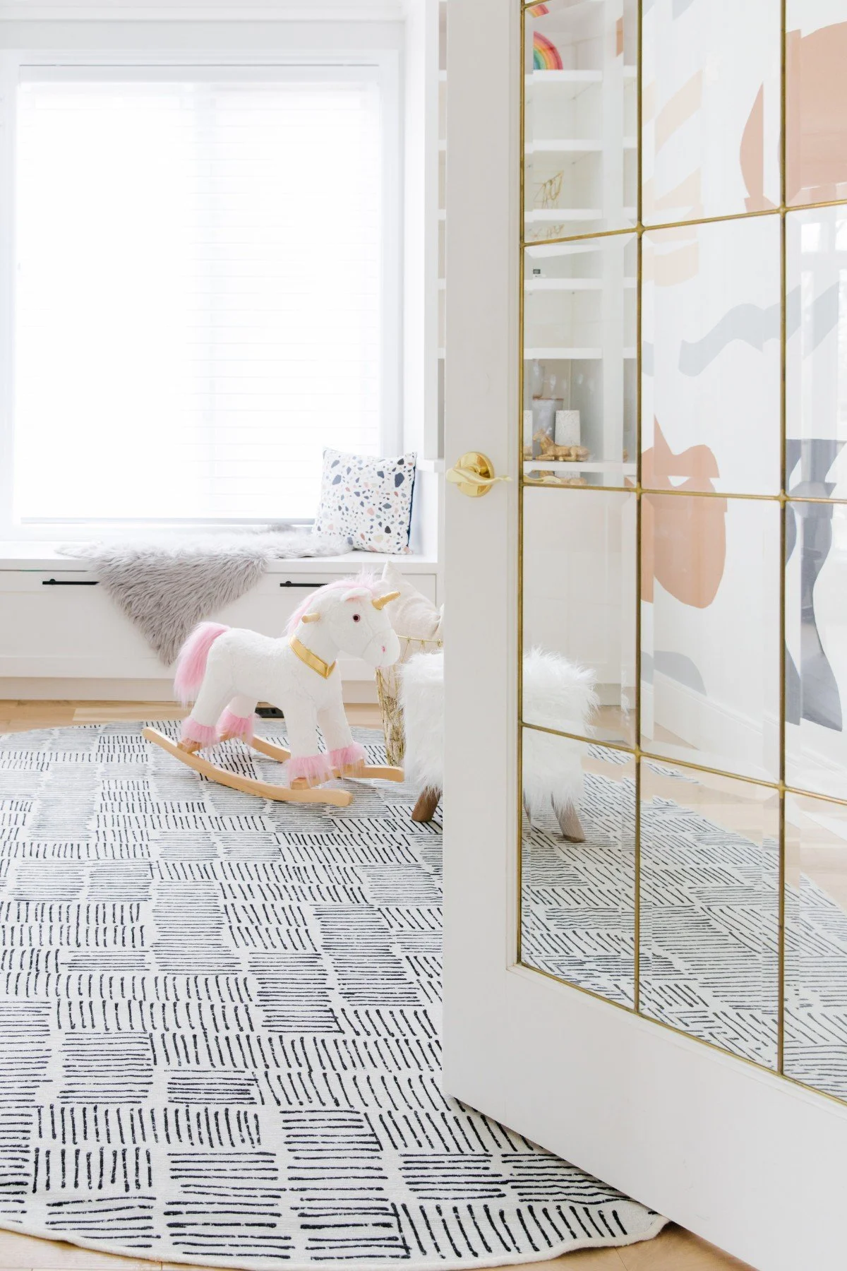 Functional Interior Design-3.jpg