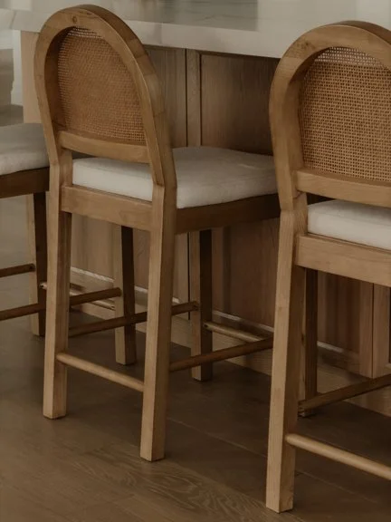 kitchen chairs.jpg
