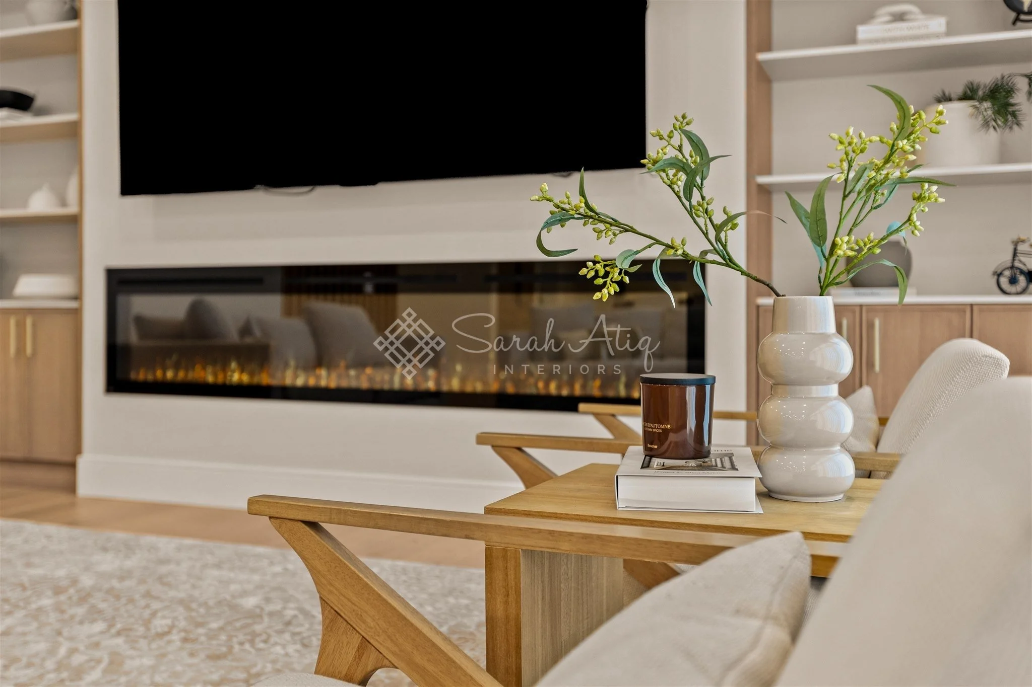 Where Homeowners Spend Too Much — and Where Good Design Actually Pays Off