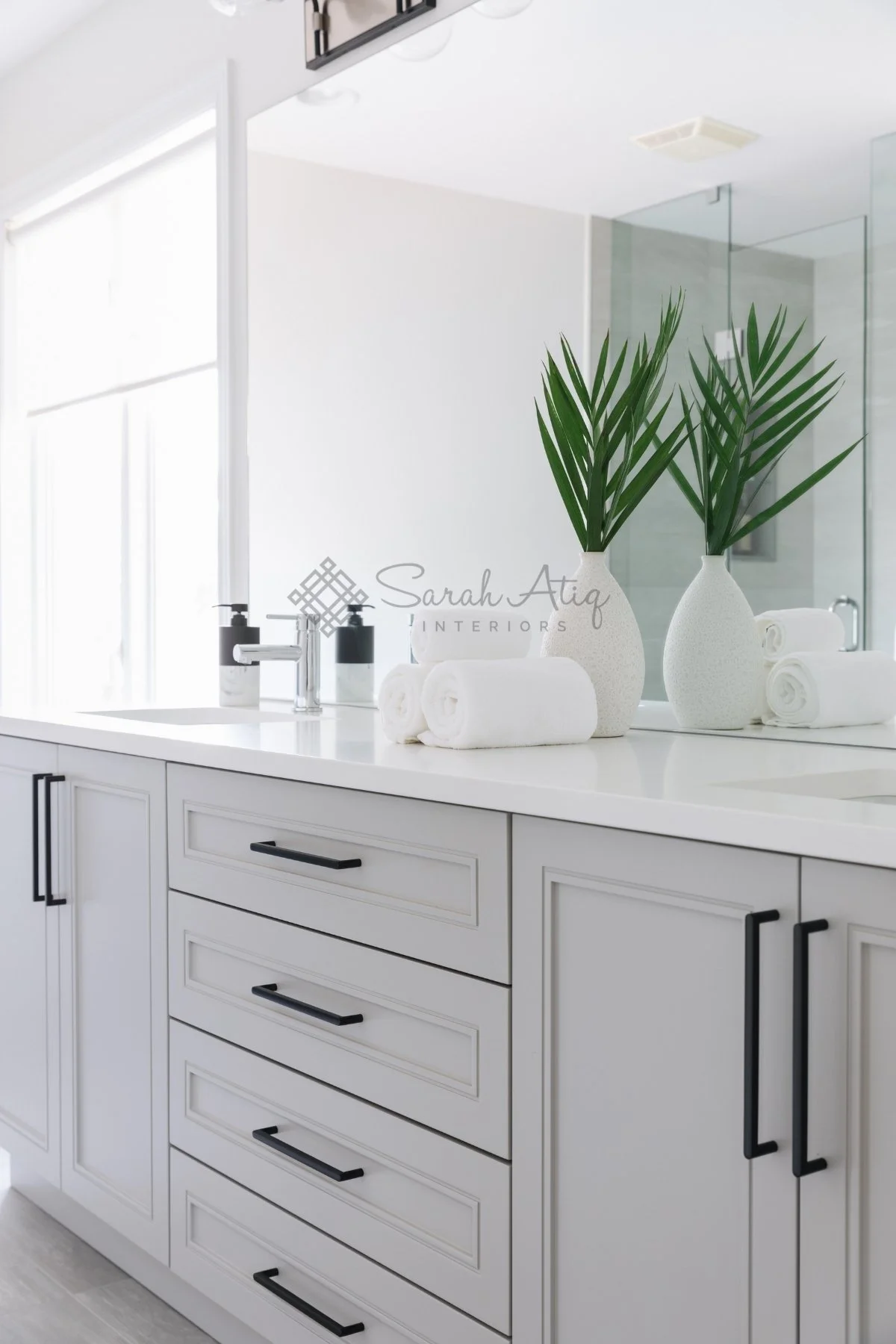 Unity Does Not Mean Uniform.jpg