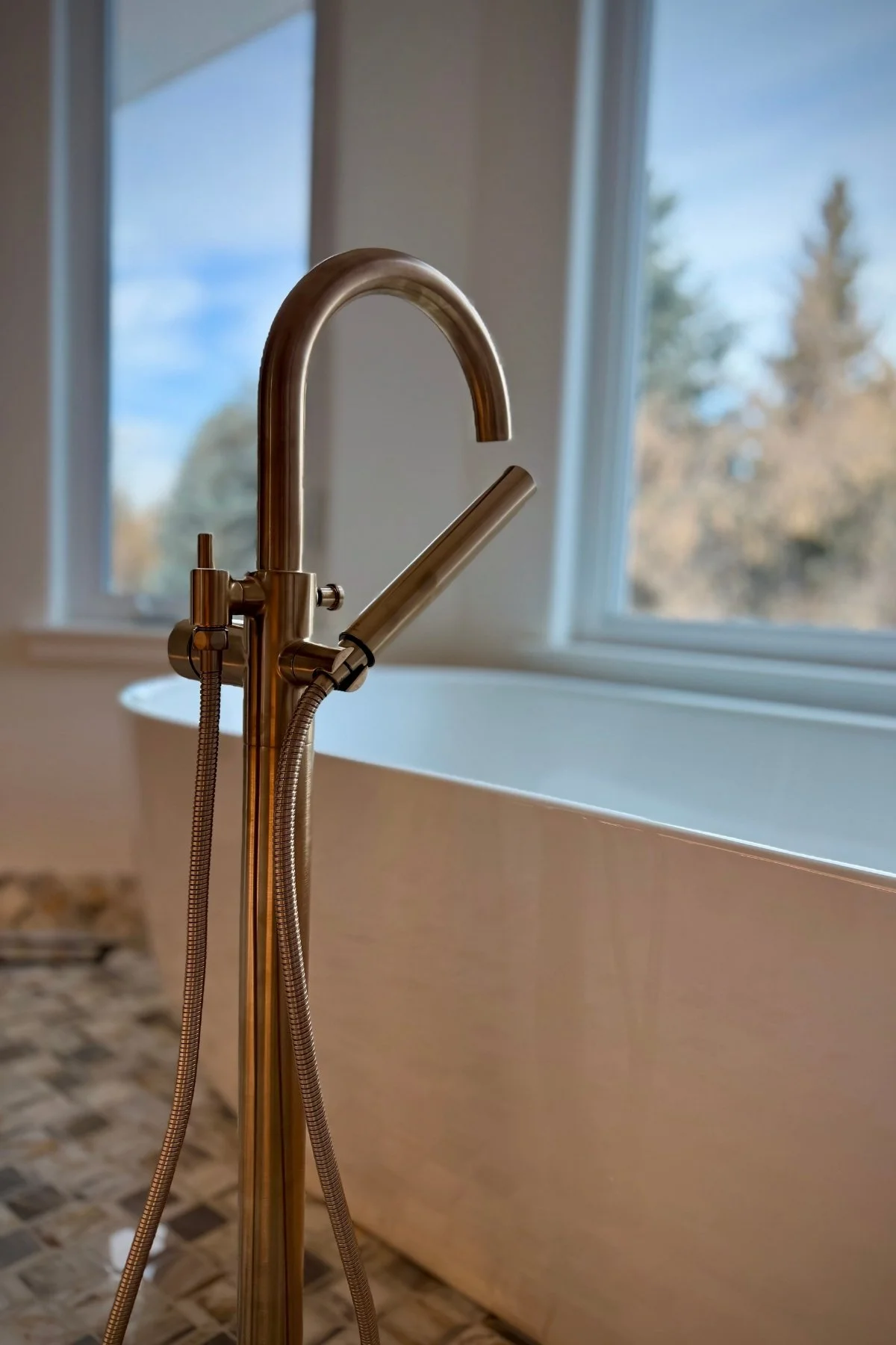 The Designer’s Invisible Framework.jpg