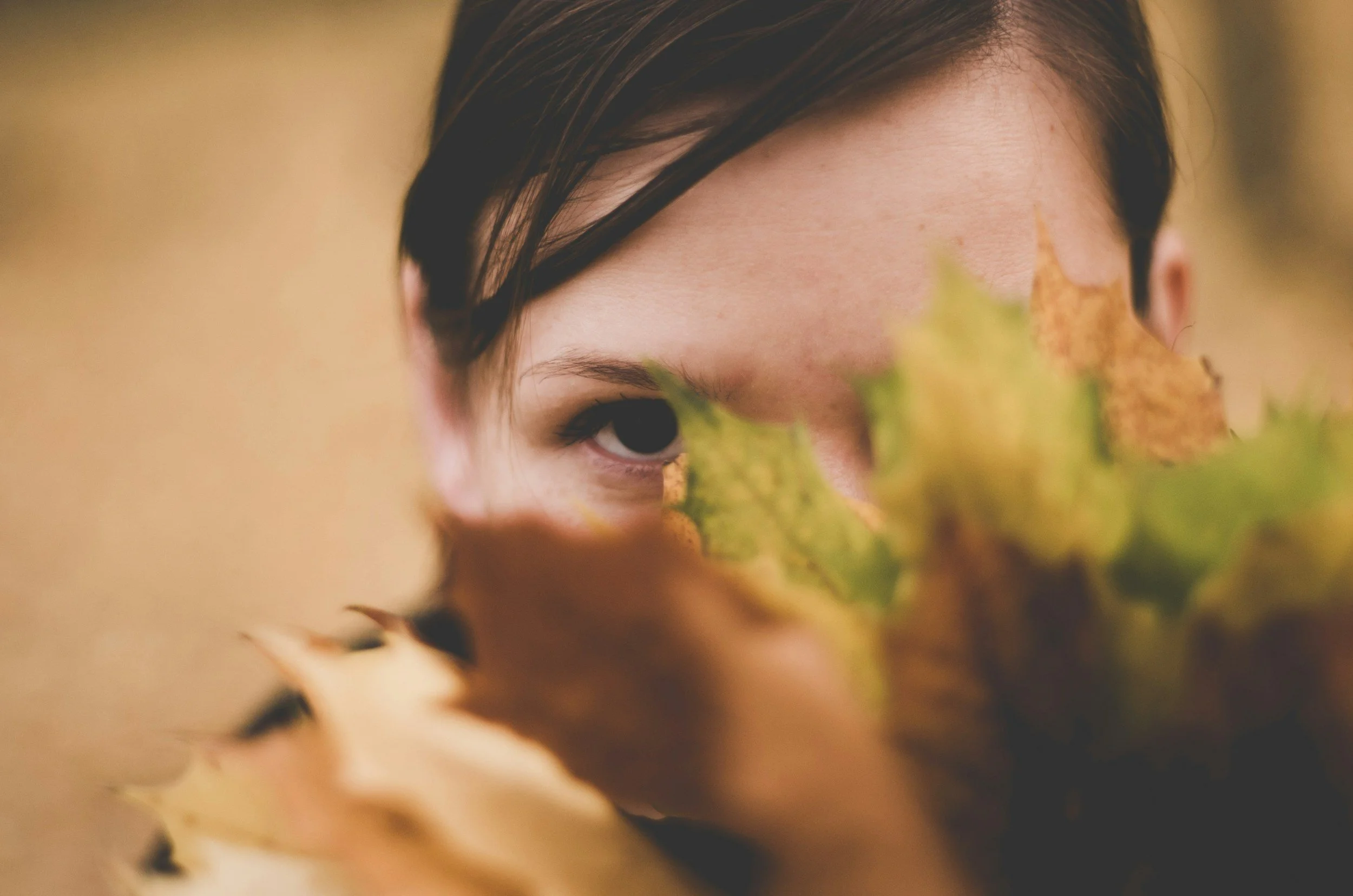 ADHD and social anxiety make it hard for our children to build relationships
