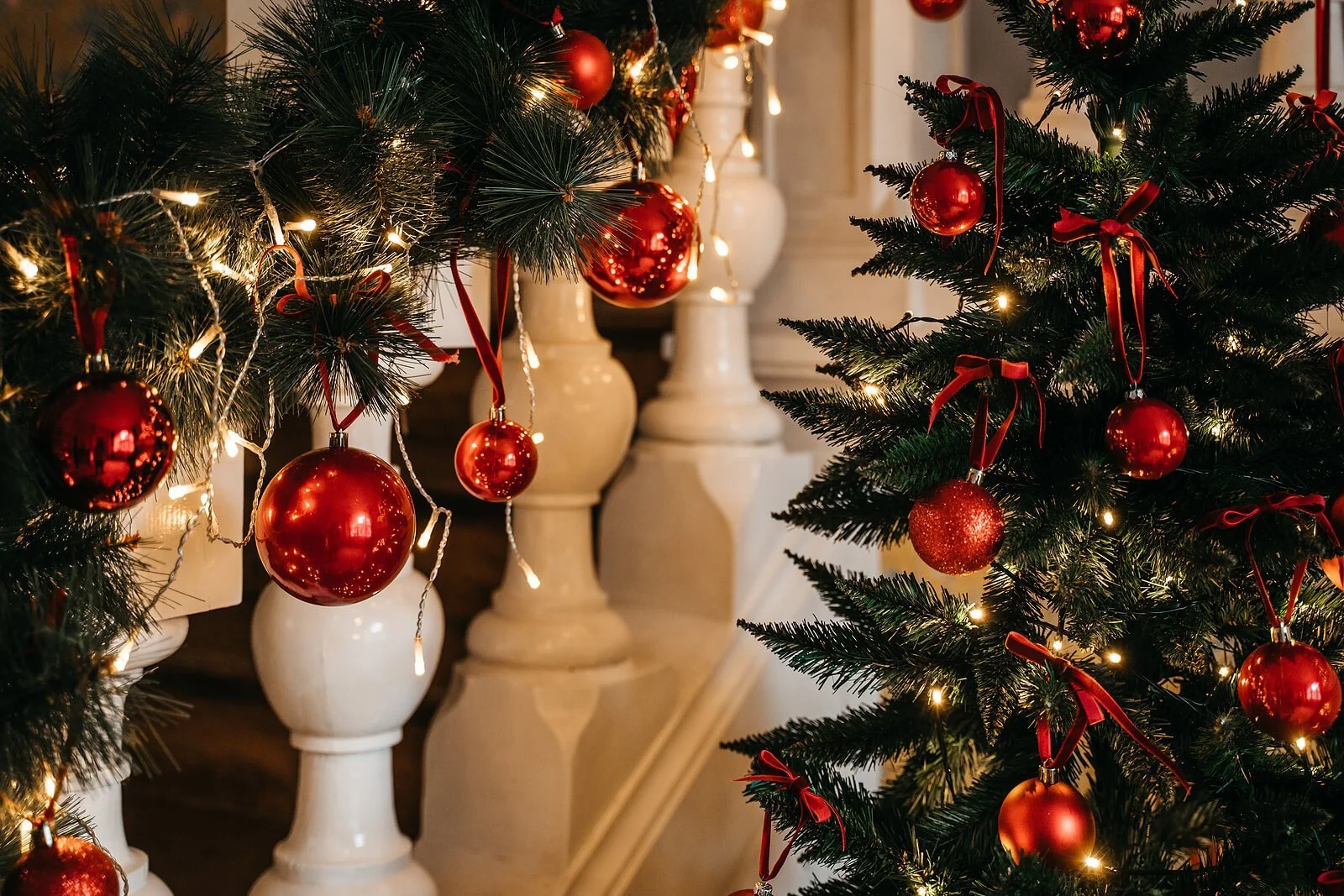 How to Help Your Neurodivergent or Autistic Child Get Through the Holidays