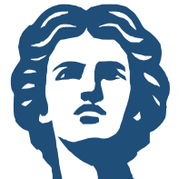 Federal Claims Advisors