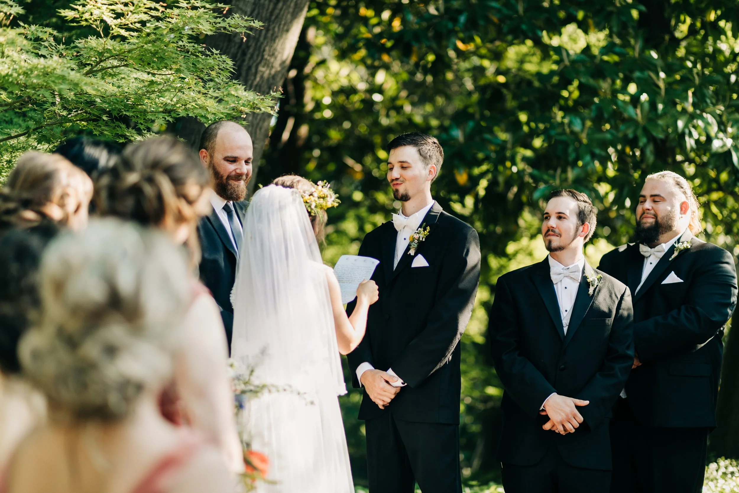 ericatrey-wedding-thegrandromantic (105 of 427).jpg