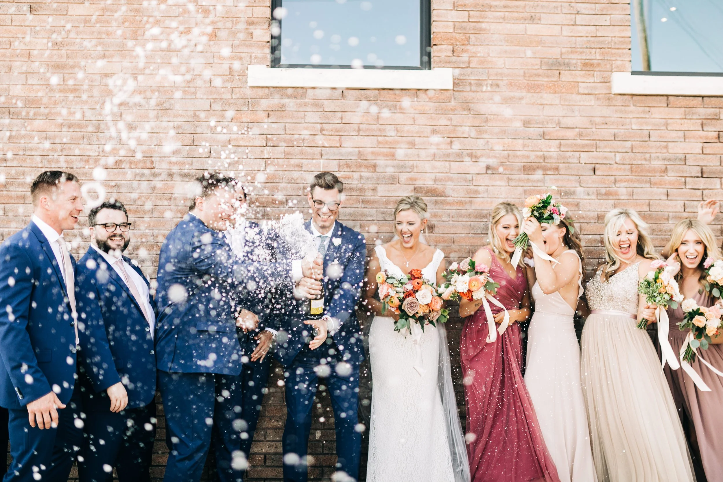 kaitie-matt-wedding-thegrandromantic (418 of 748).jpg