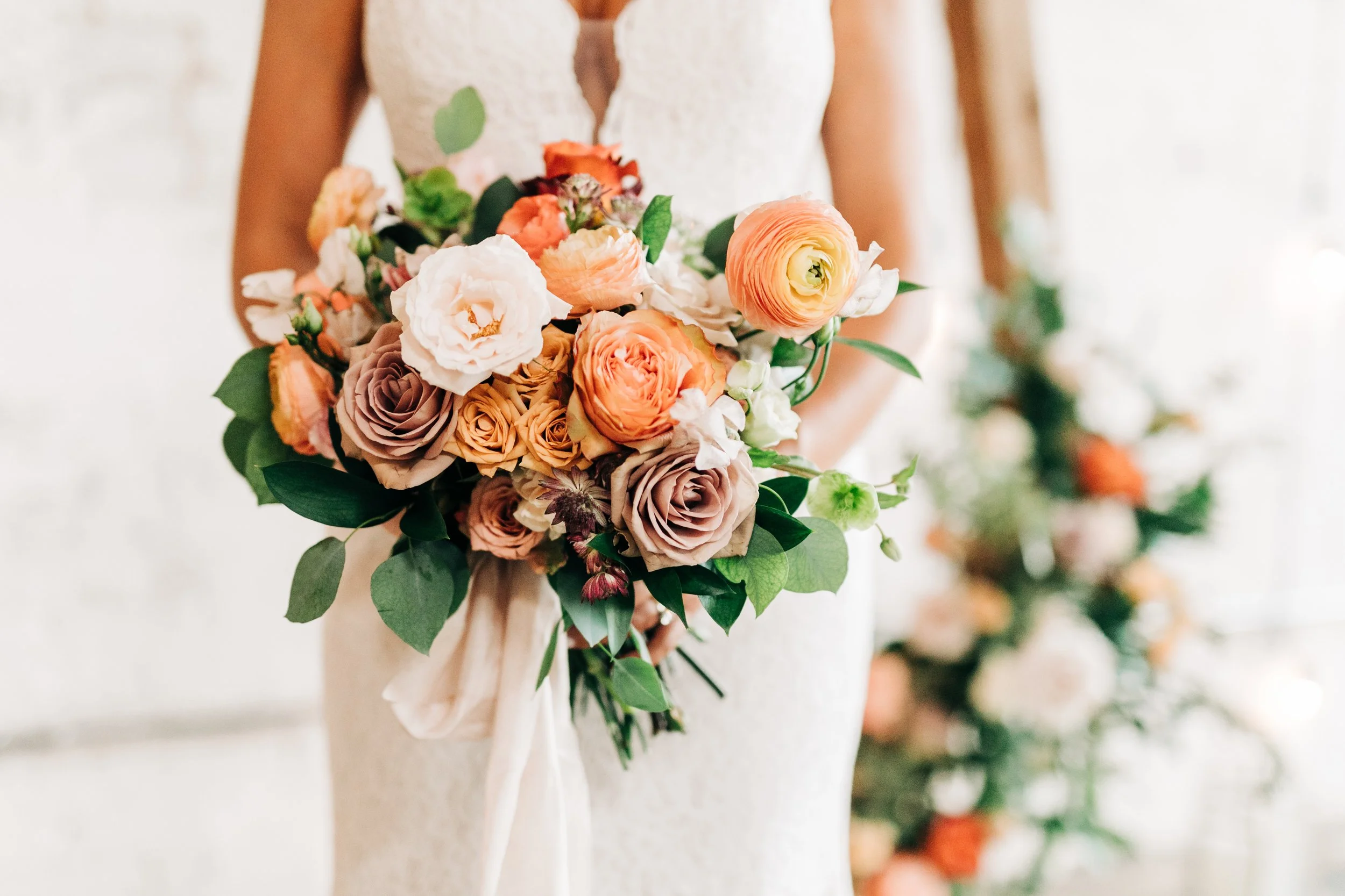 kaitie-matt-wedding-thegrandromantic (178 of 748).jpg