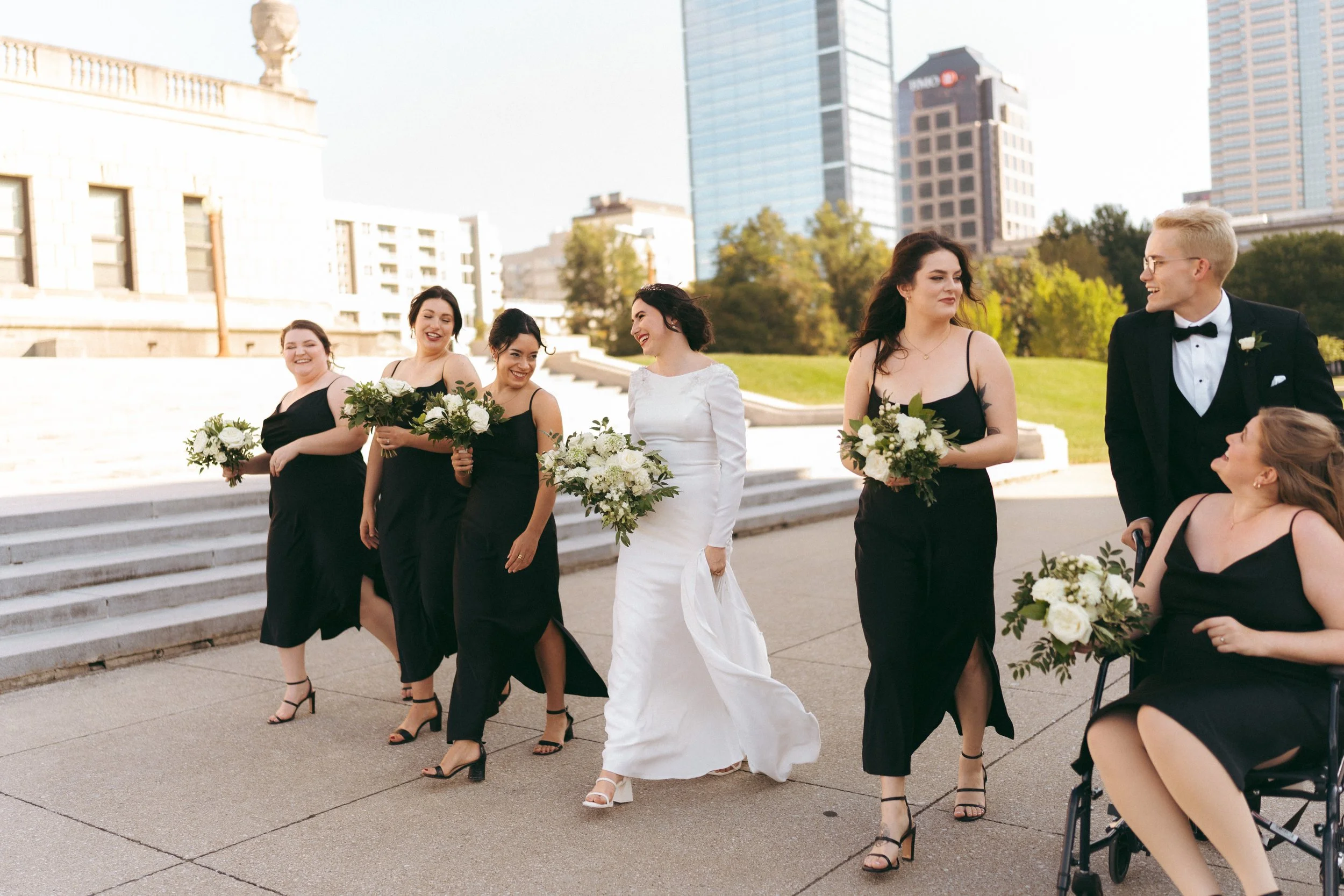 caroline-james-wedding-portraits-indy-brynnaisabell-132.jpg
