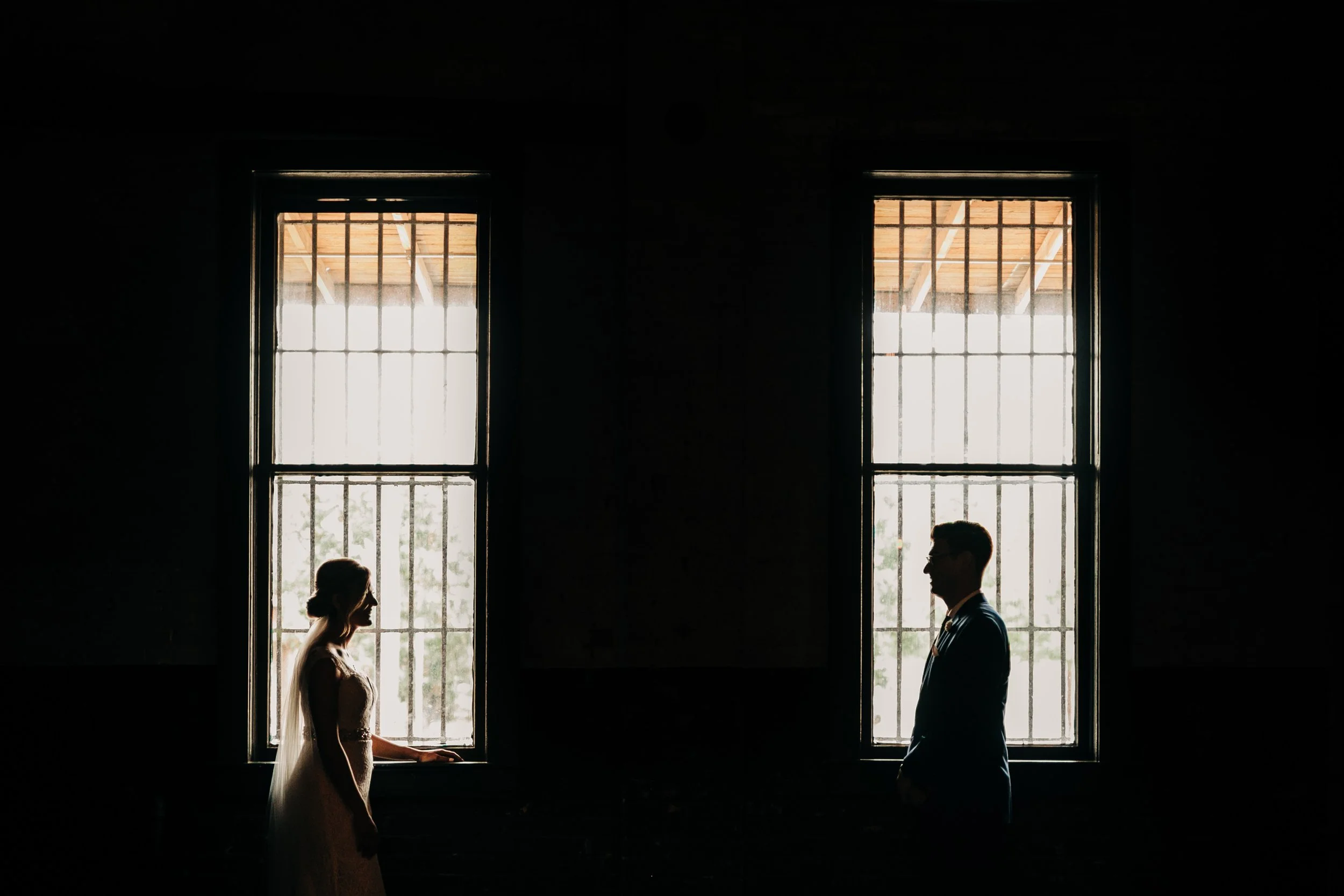 kaitie-matt-wedding-thegrandromantic (128 of 748).jpg