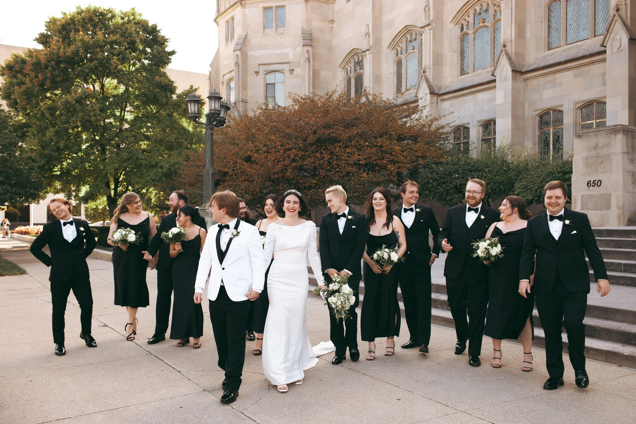 caroline-wedding-brynnaisabell-65.jpg