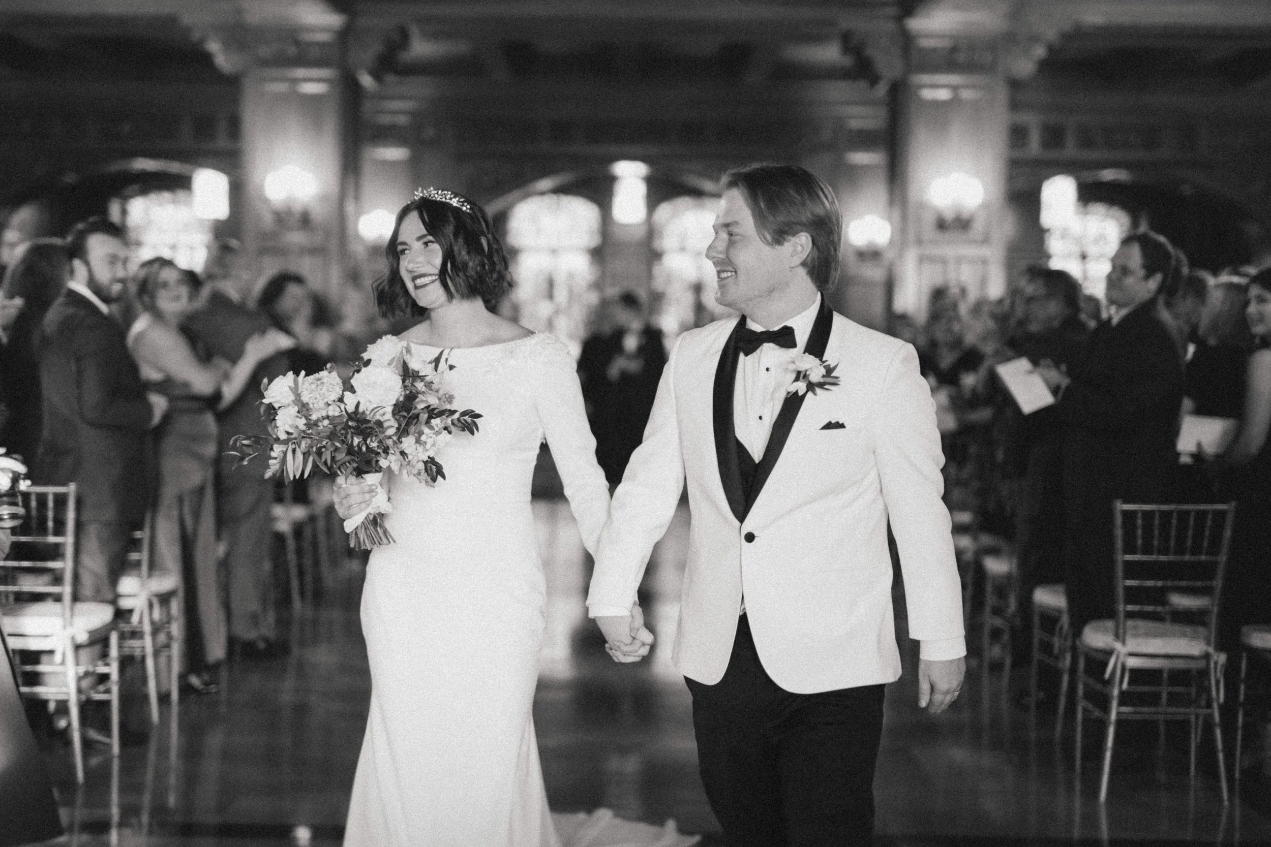 caroline-wedding-brynnaisabell-299.jpg