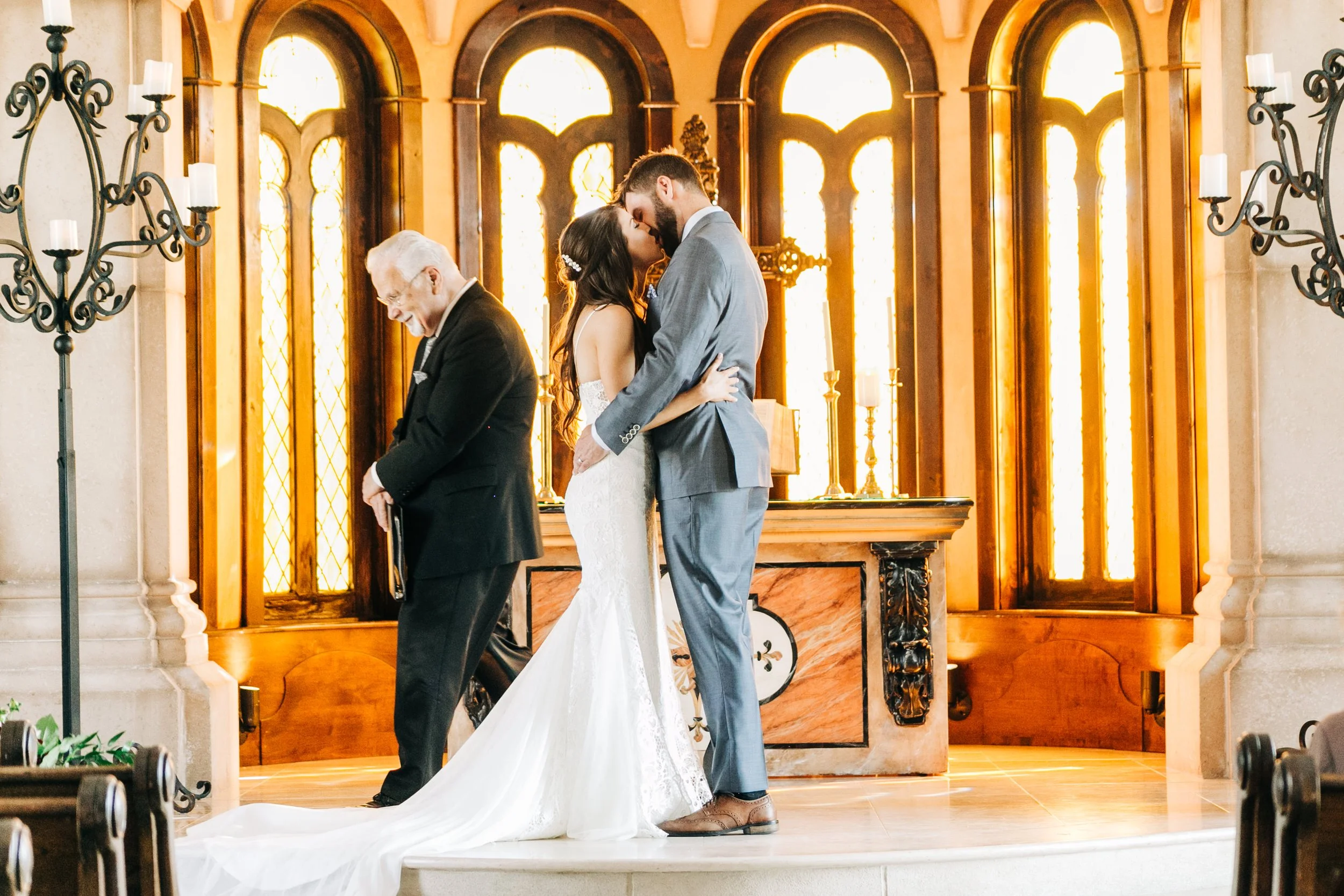 carla-sammy-wedding-thegrandromantic (183 of 511).jpg