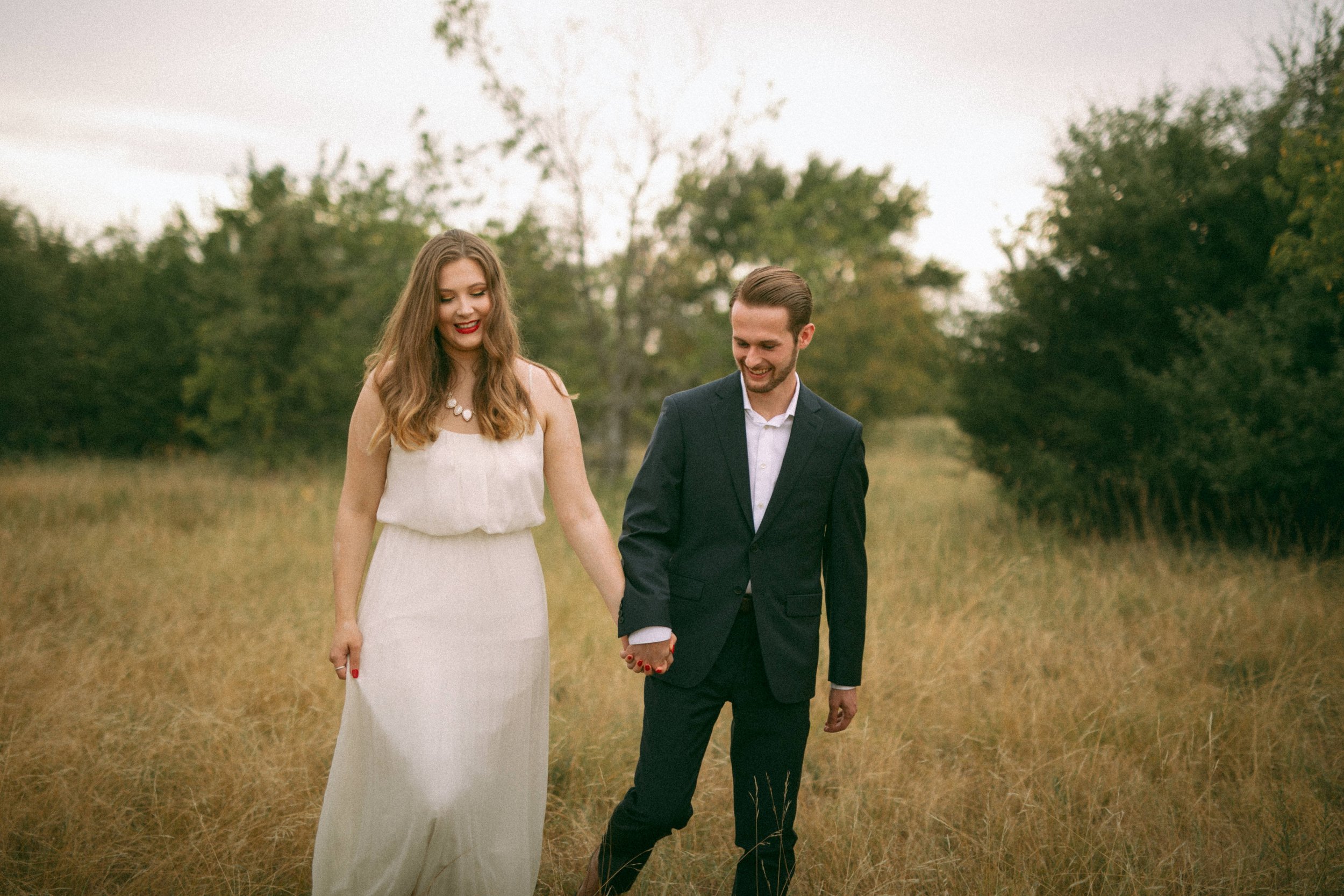 grandromantic-indianapolis-proposal-photographer-16.jpg