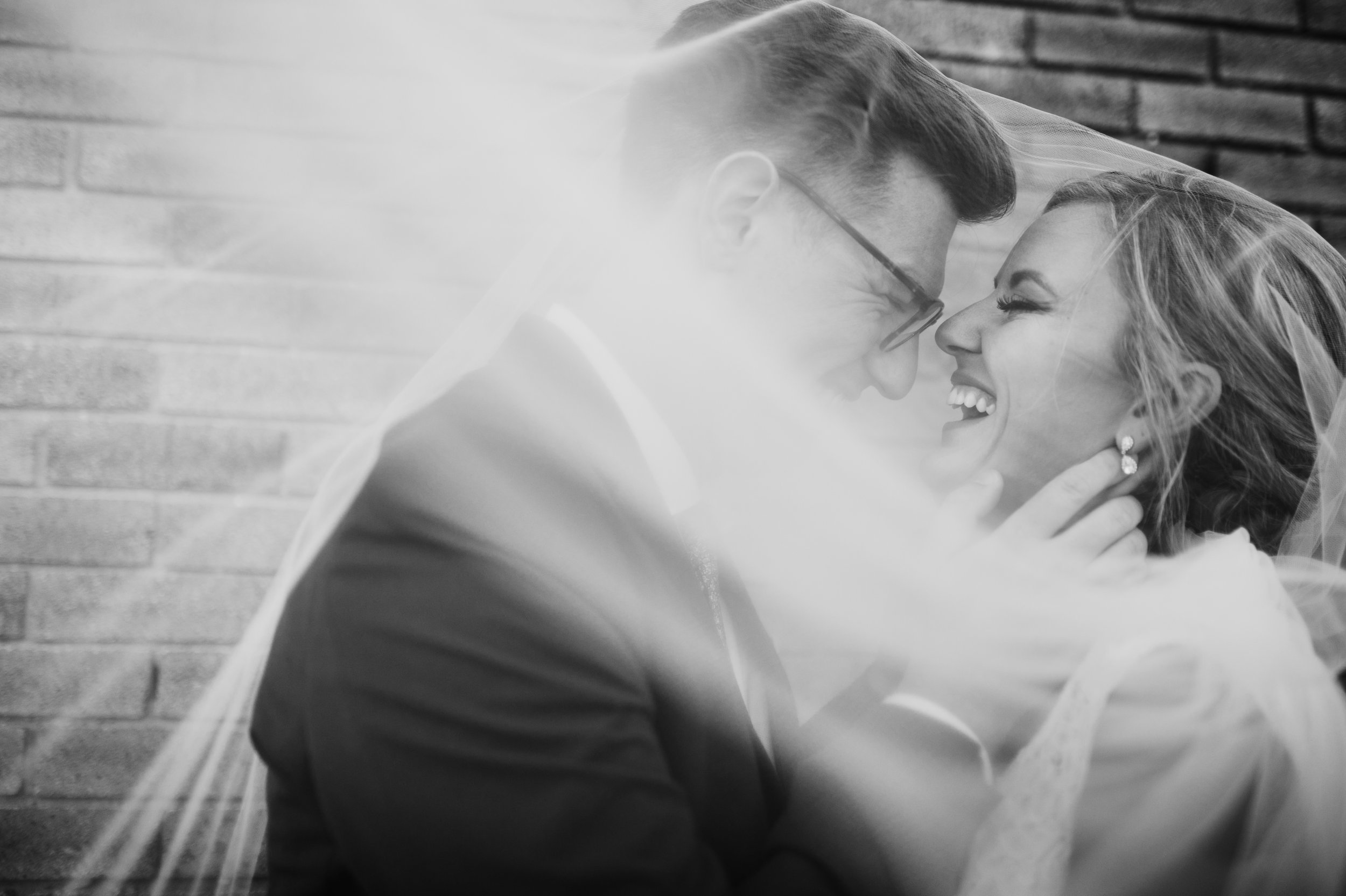 kaitie-matt-wedding-thegrandromantic (442 of 748).jpg