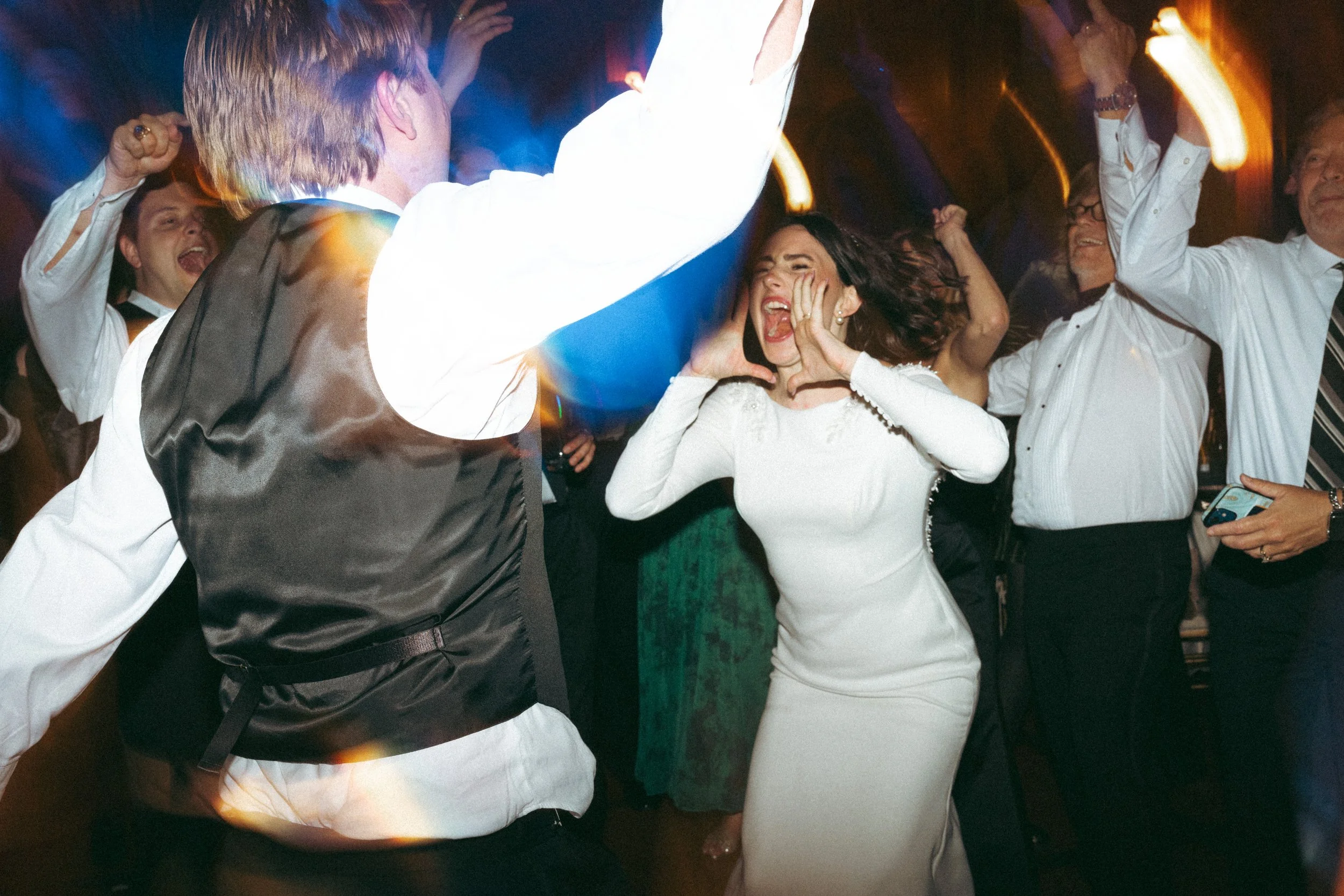 caroline-wedding-brynnaisabell-835.jpg