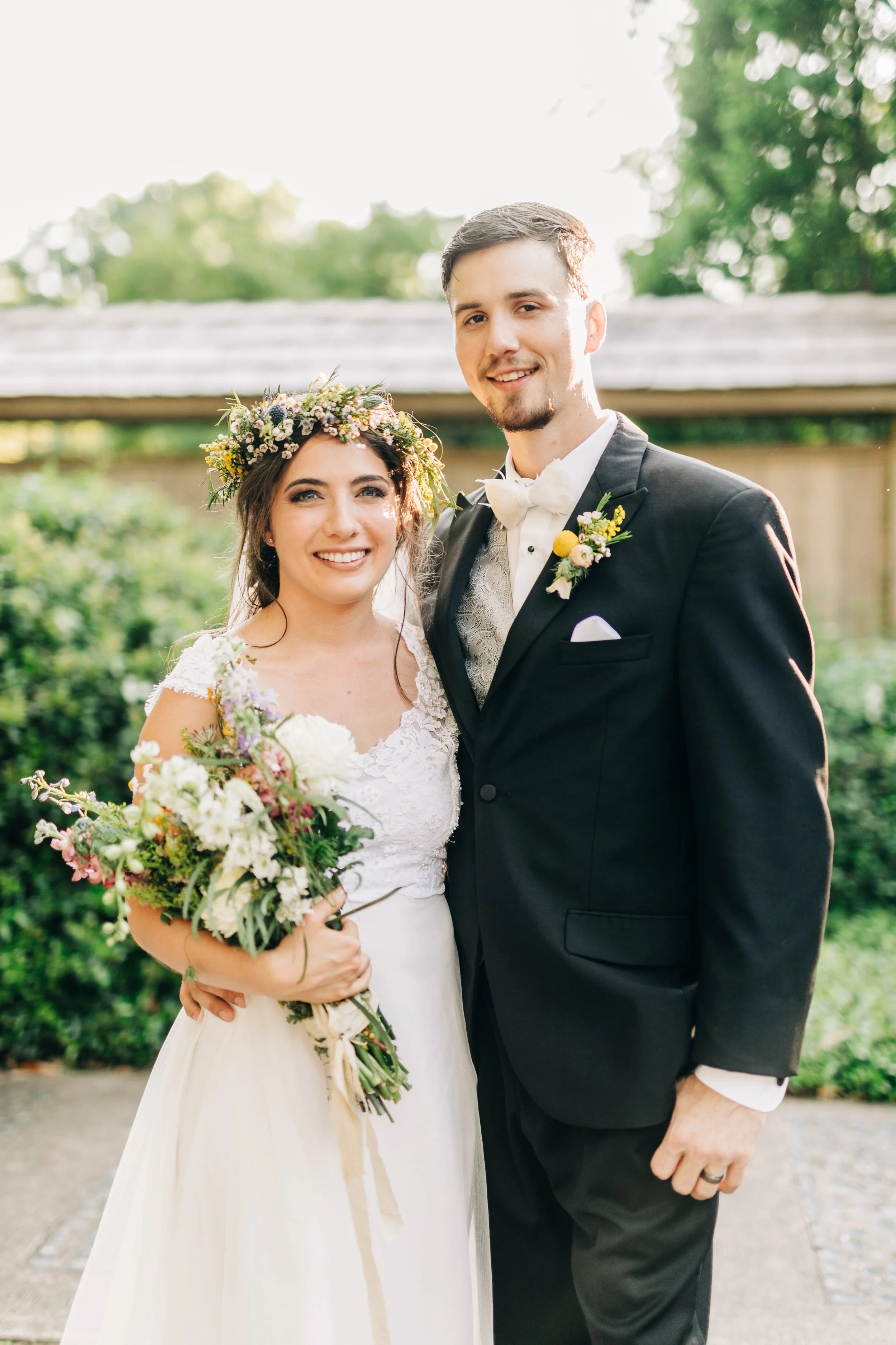 ericatrey-wedding-thegrandromantic (196 of 427).jpg