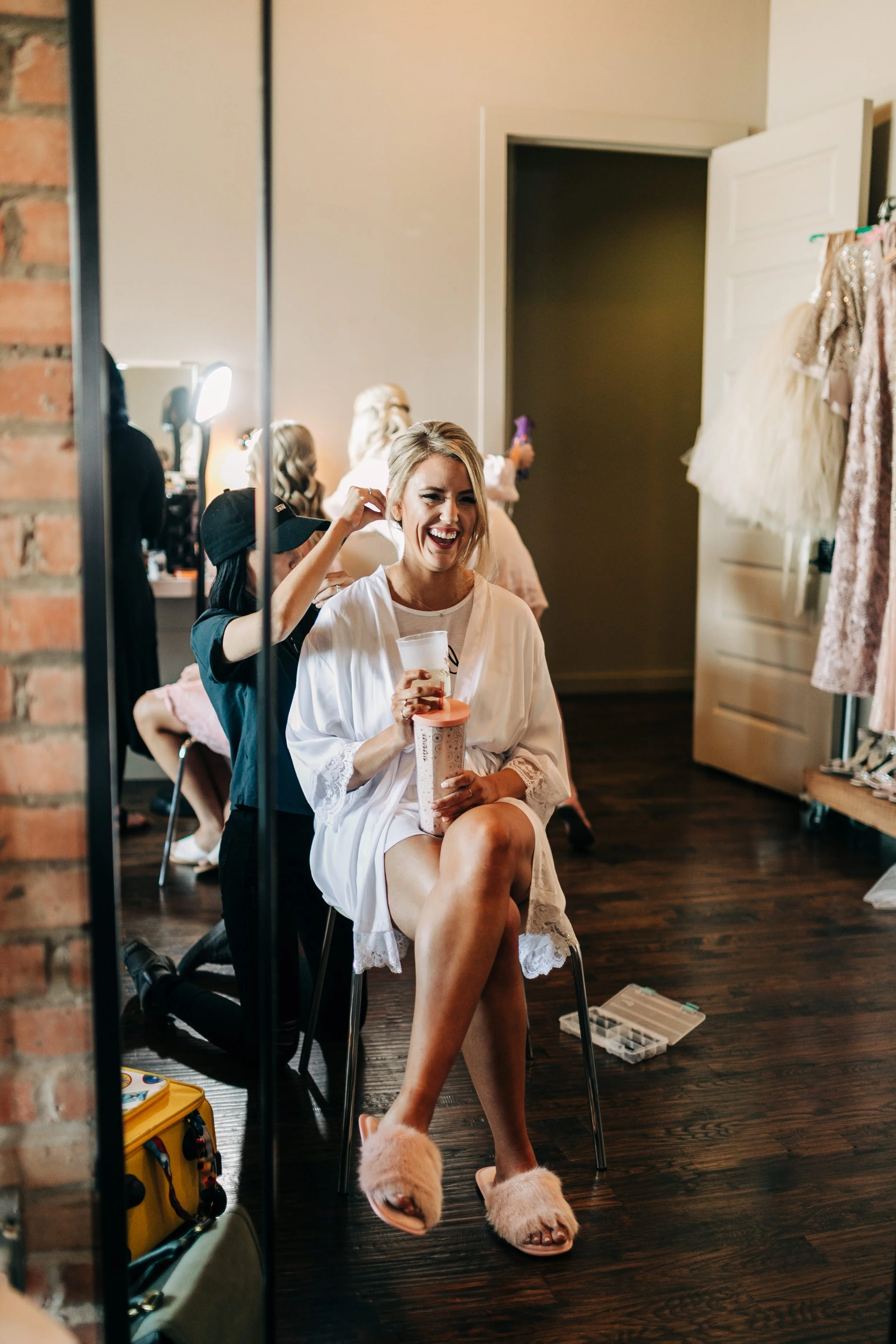 kaitie-matt-wedding-thegrandromantic (1 of 748).jpg