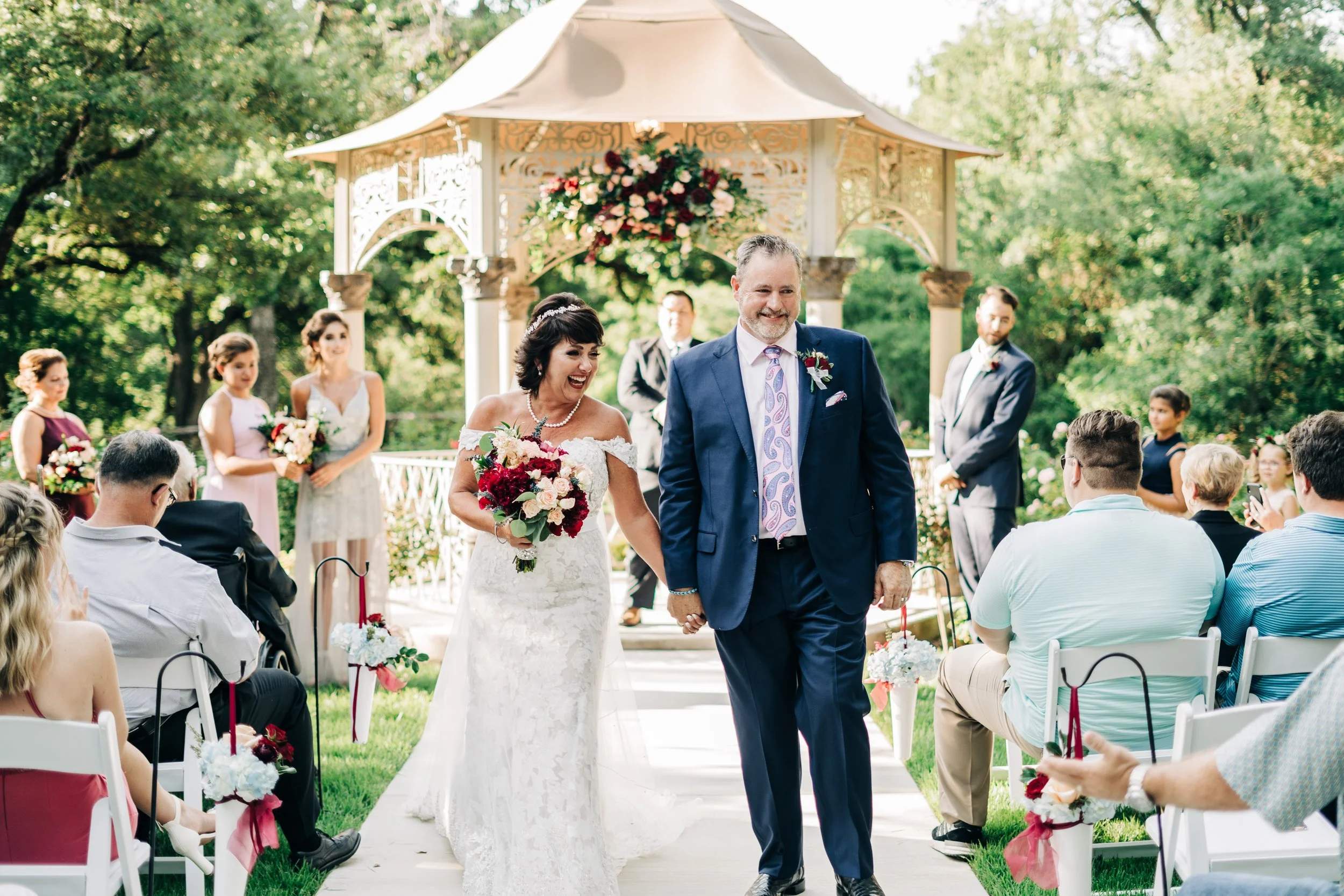 sam-kim-honeyhollow-wedding-thegrandromantic (179 of 631).jpg