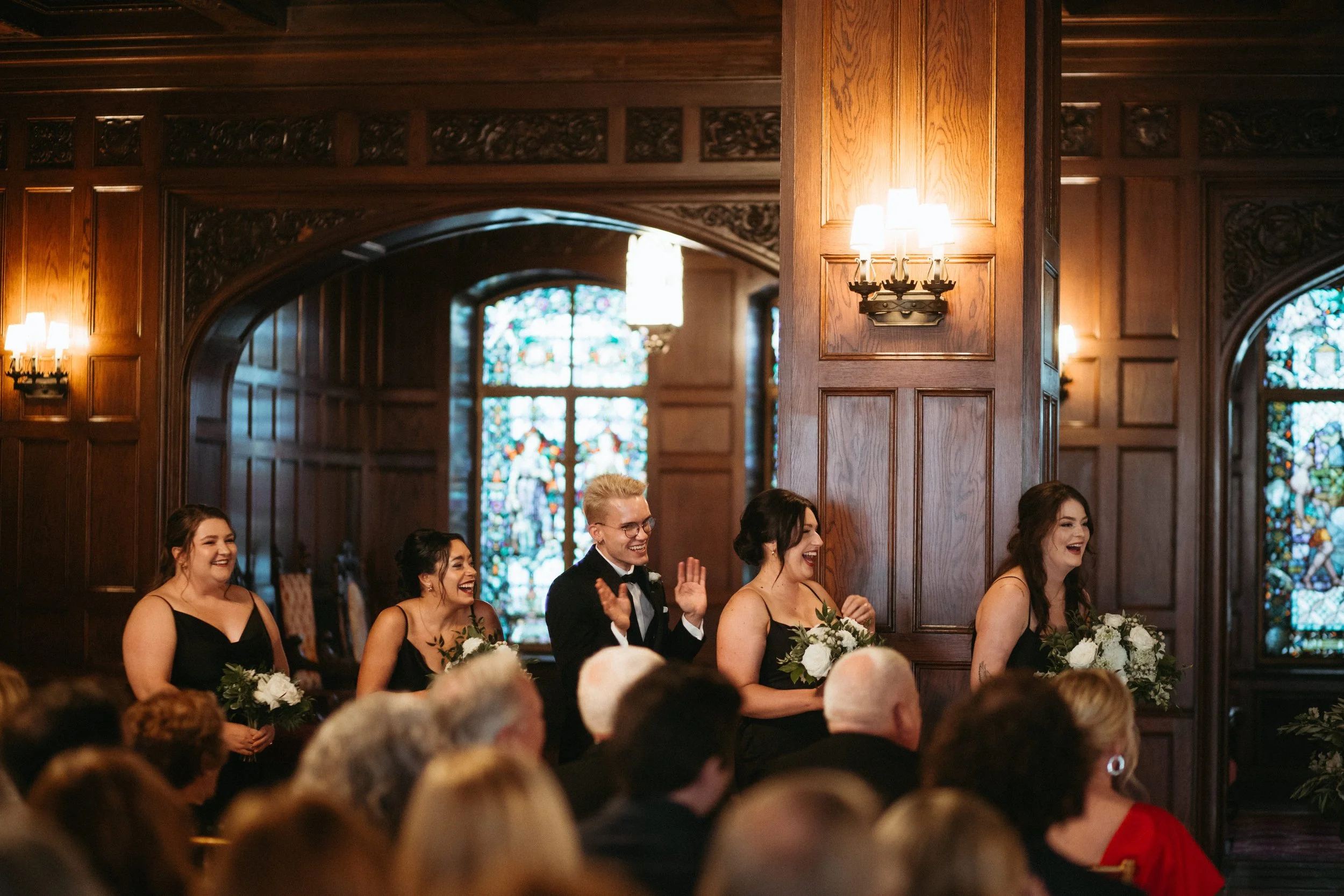caroline-wedding-brynnaisabell-264.jpg