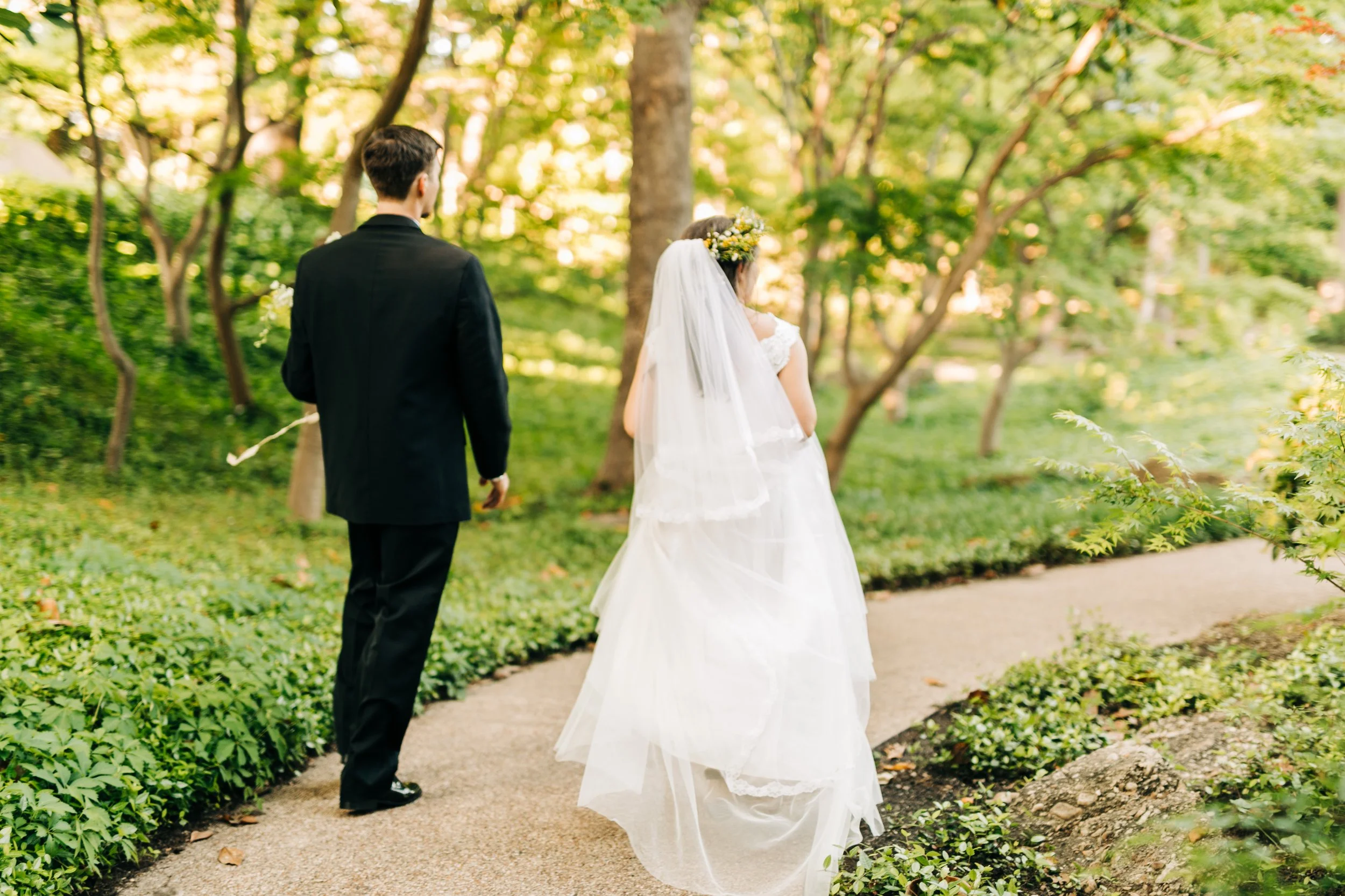ericatrey-wedding-thegrandromantic (204 of 427).jpg