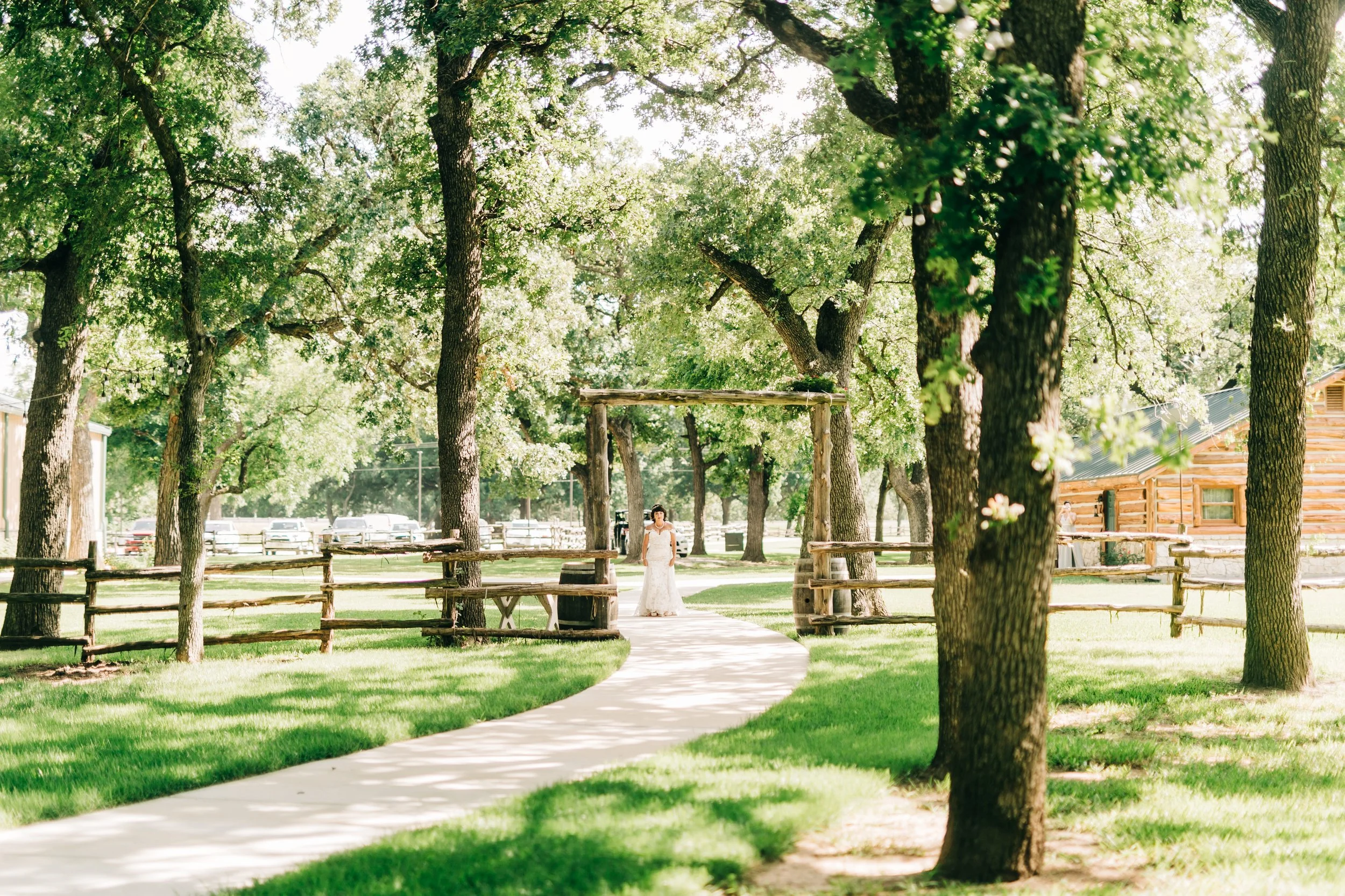 sam-kim-honeyhollow-wedding-thegrandromantic (316 of 631).jpg