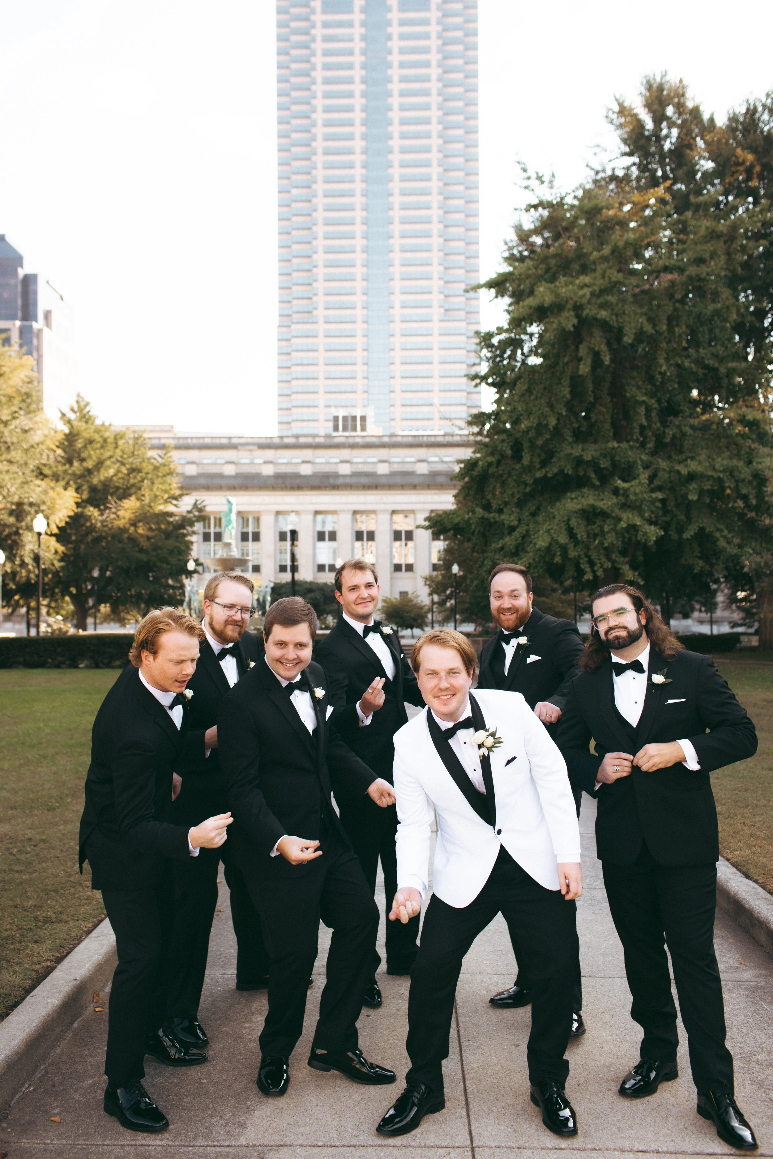 caroline-james-wedding-portraits-indy-brynnaisabell-139.jpg