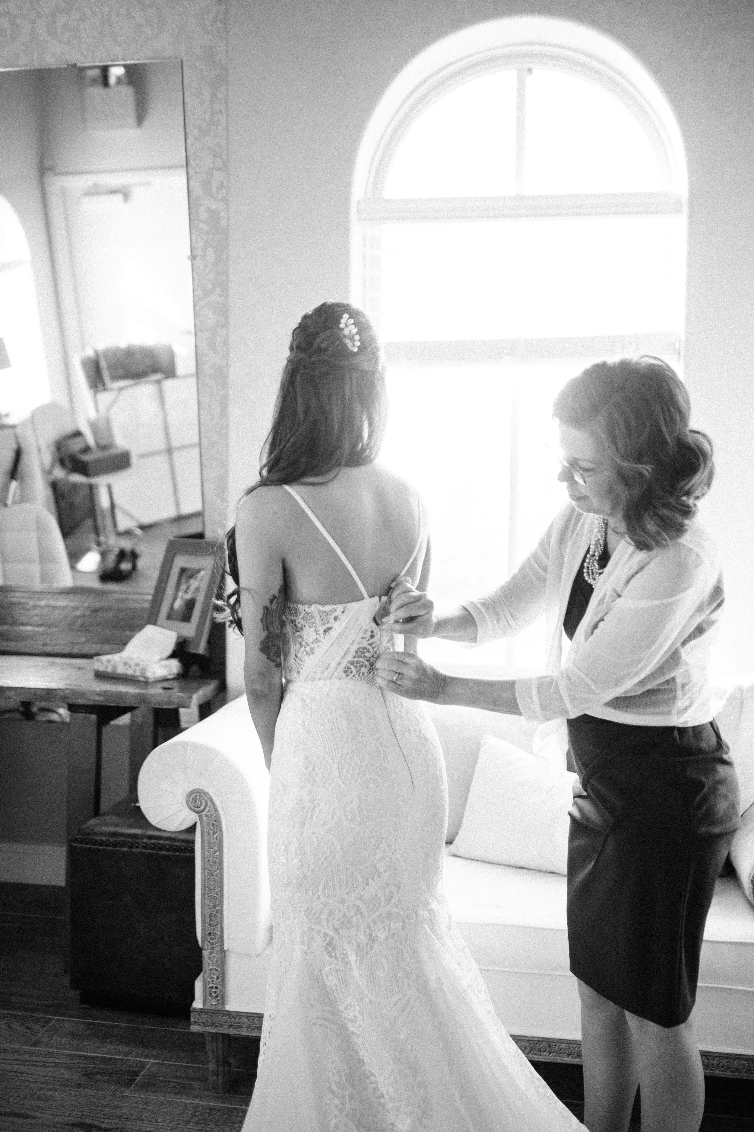 carla-sammy-wedding-thegrandromantic (68 of 511).jpg