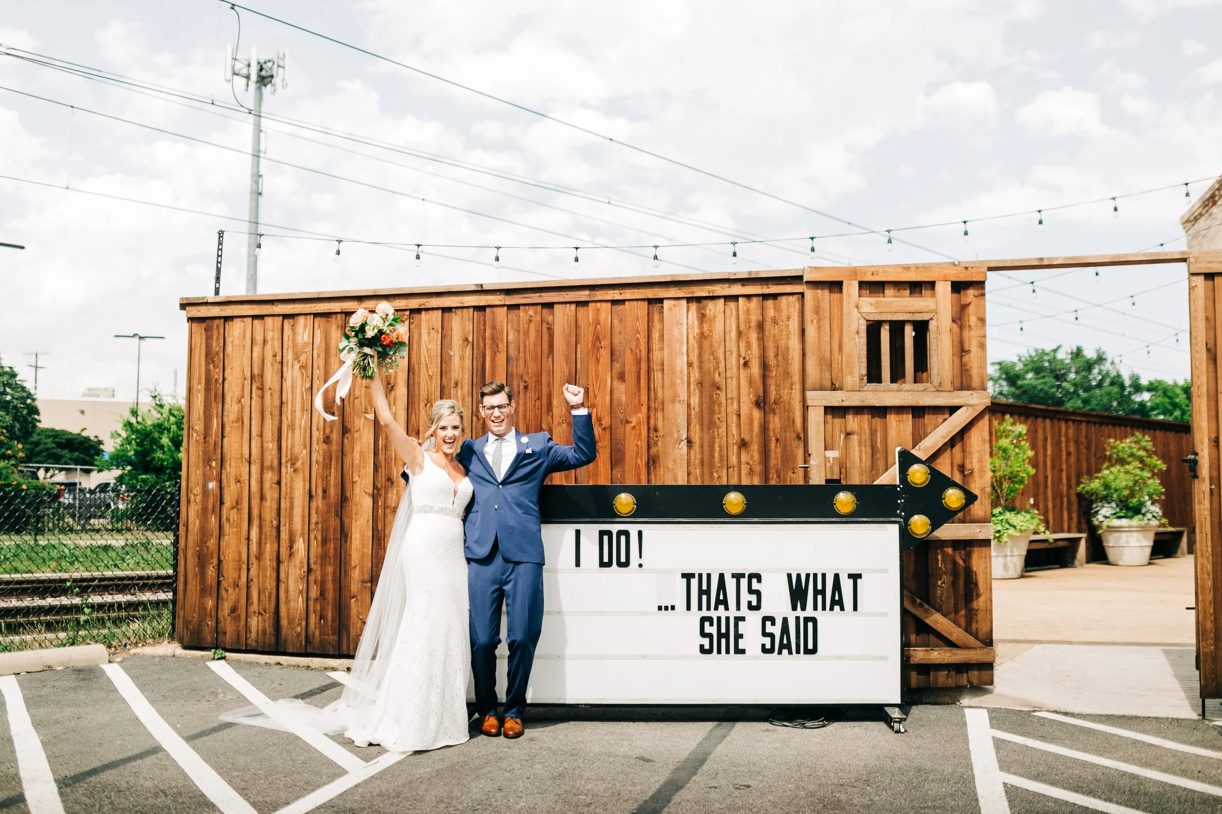 kaitie-matt-wedding-thegrandromantic (142 of 748).jpg
