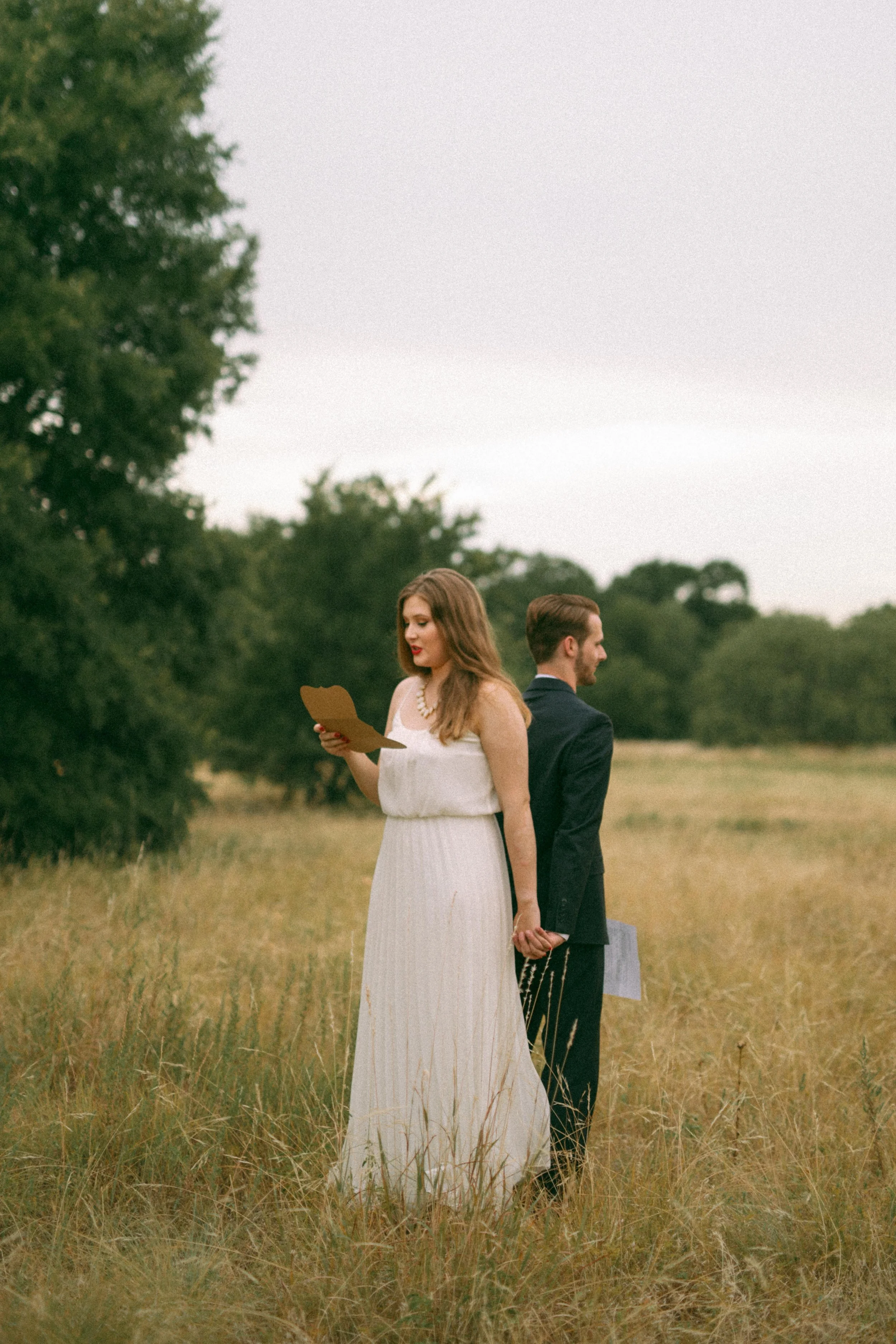 grandromantic-indianapolis-proposal-photographer-31.jpg