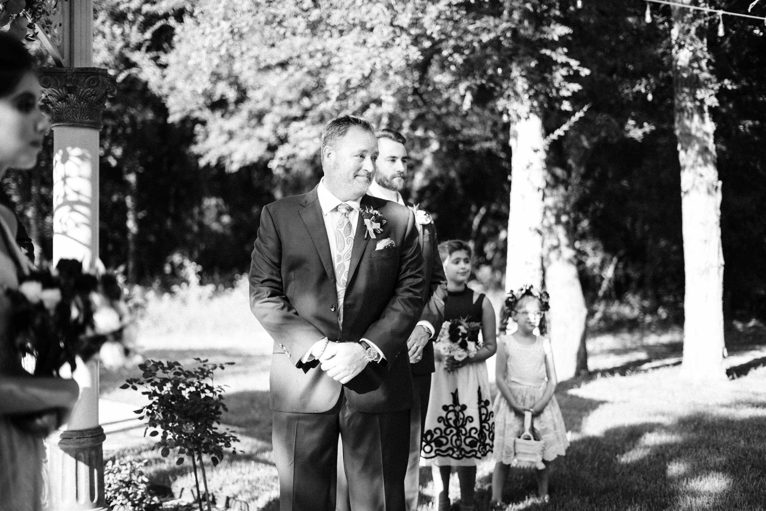 sam-kim-honeyhollow-wedding-thegrandromantic (119 of 631).jpg
