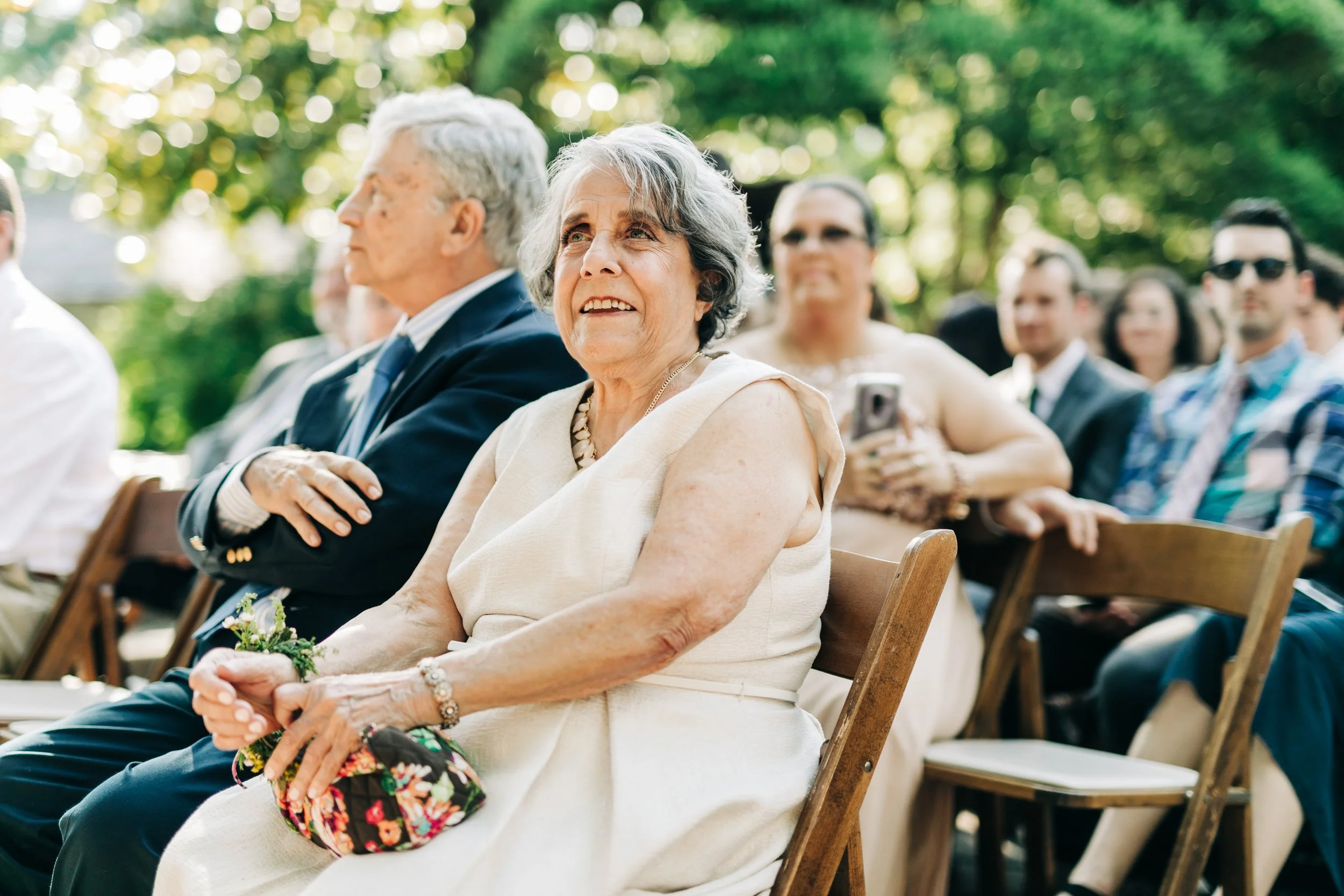 ericatrey-wedding-thegrandromantic (75 of 427).jpg