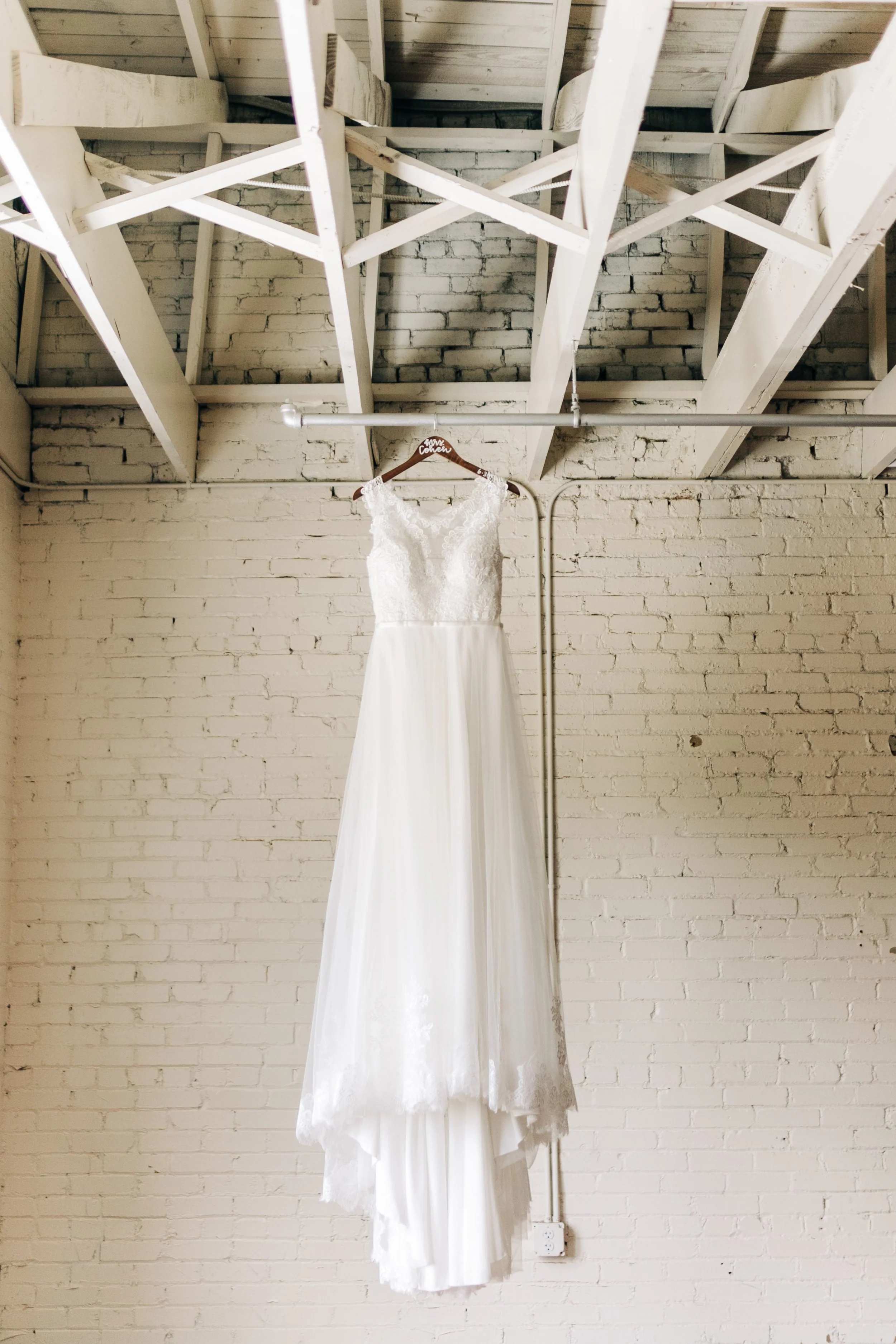 hannah-evan-brik-wedding-thegrandromantic (32 of 797).jpg