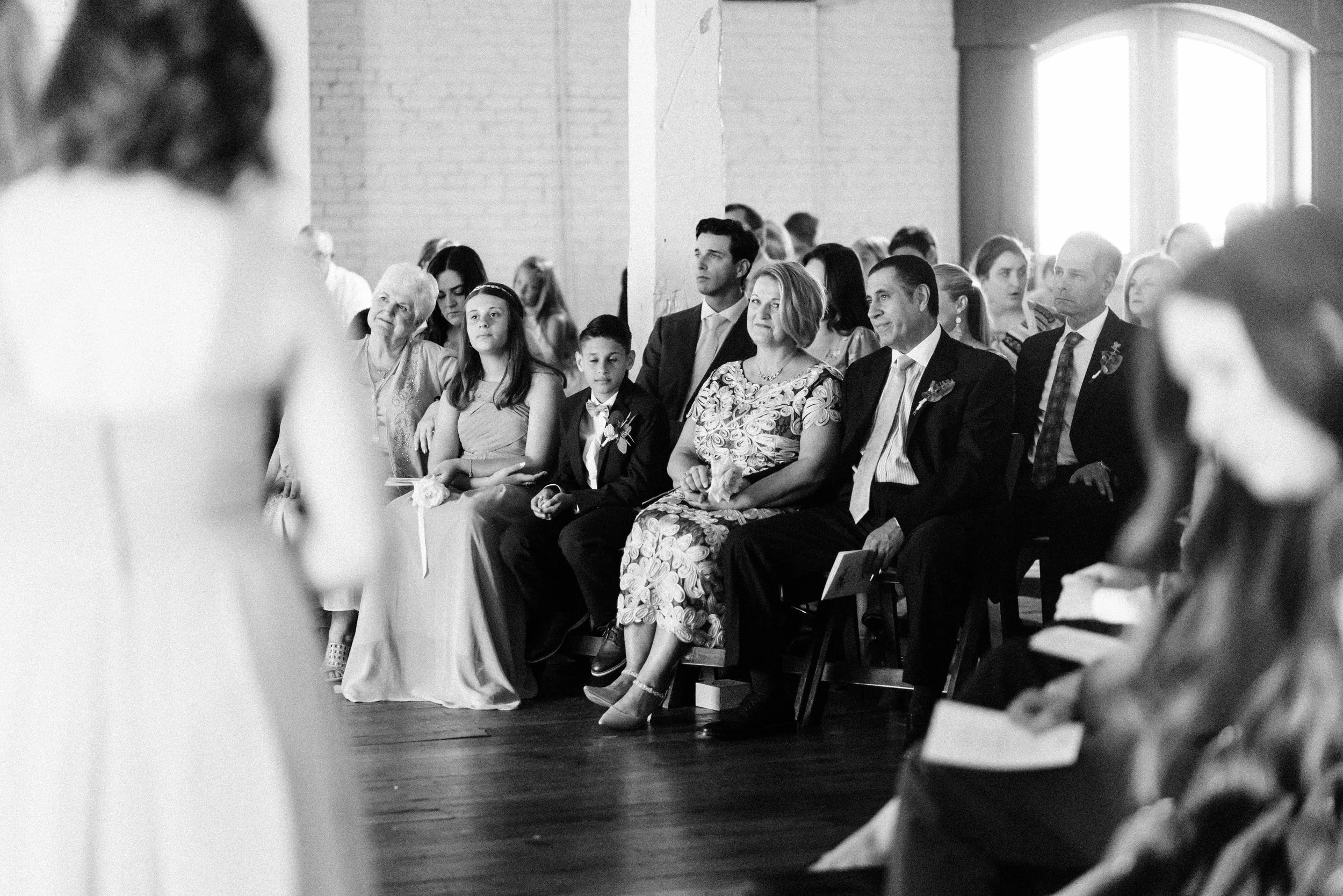 hannah-evan-brik-wedding-thegrandromantic (414 of 797).jpg