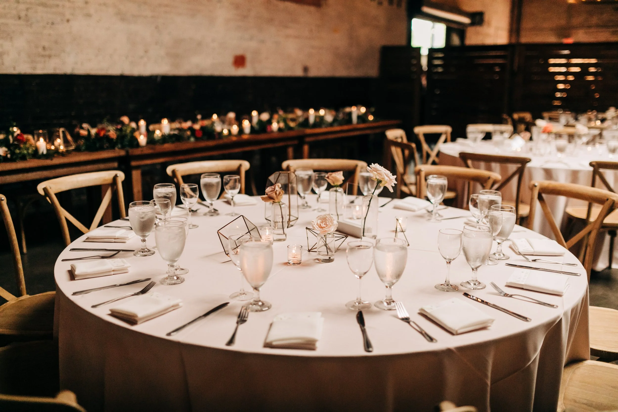 kaitie-matt-wedding-thegrandromantic (453 of 748).jpg