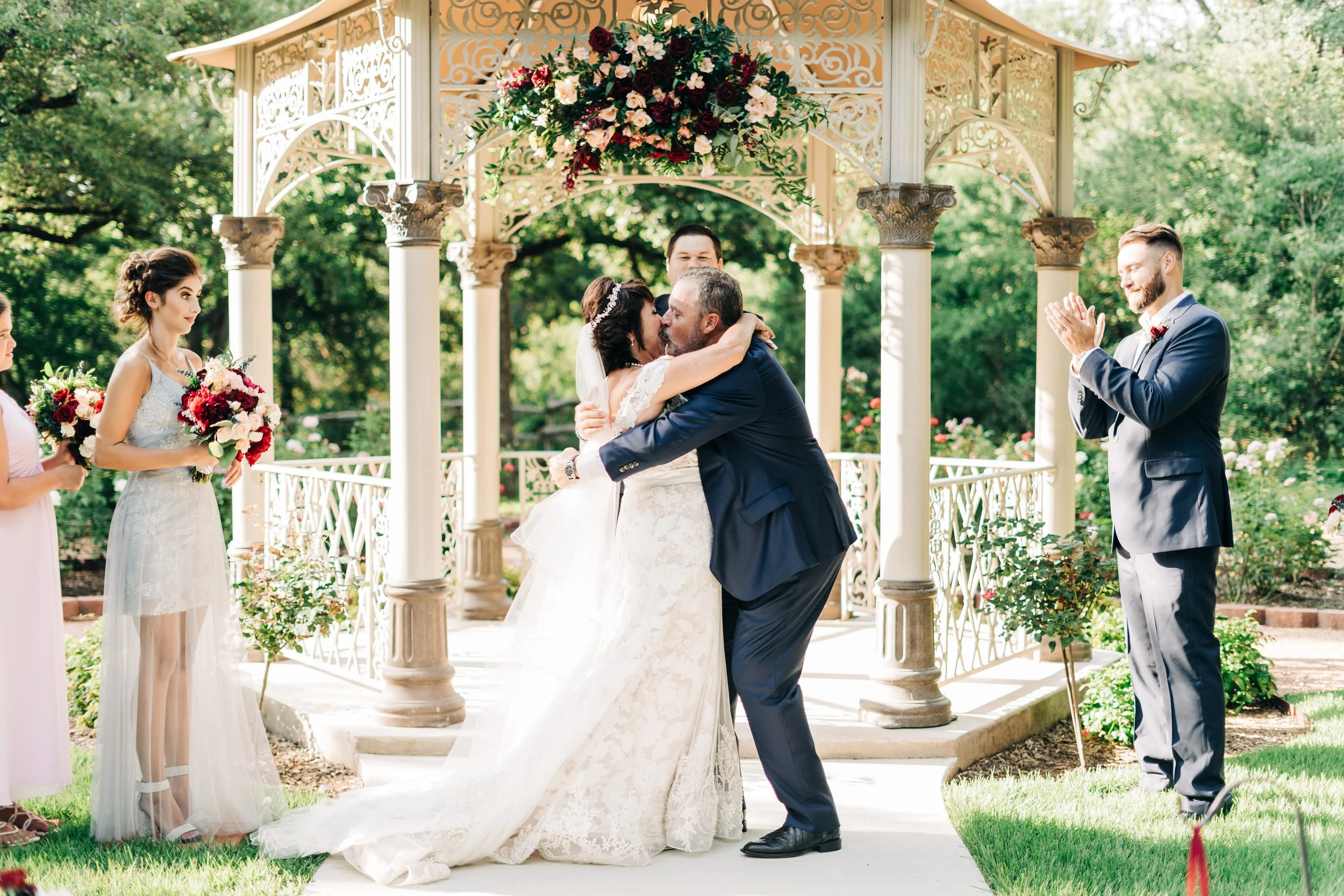 sam-kim-honeyhollow-wedding-thegrandromantic (155 of 631).jpg