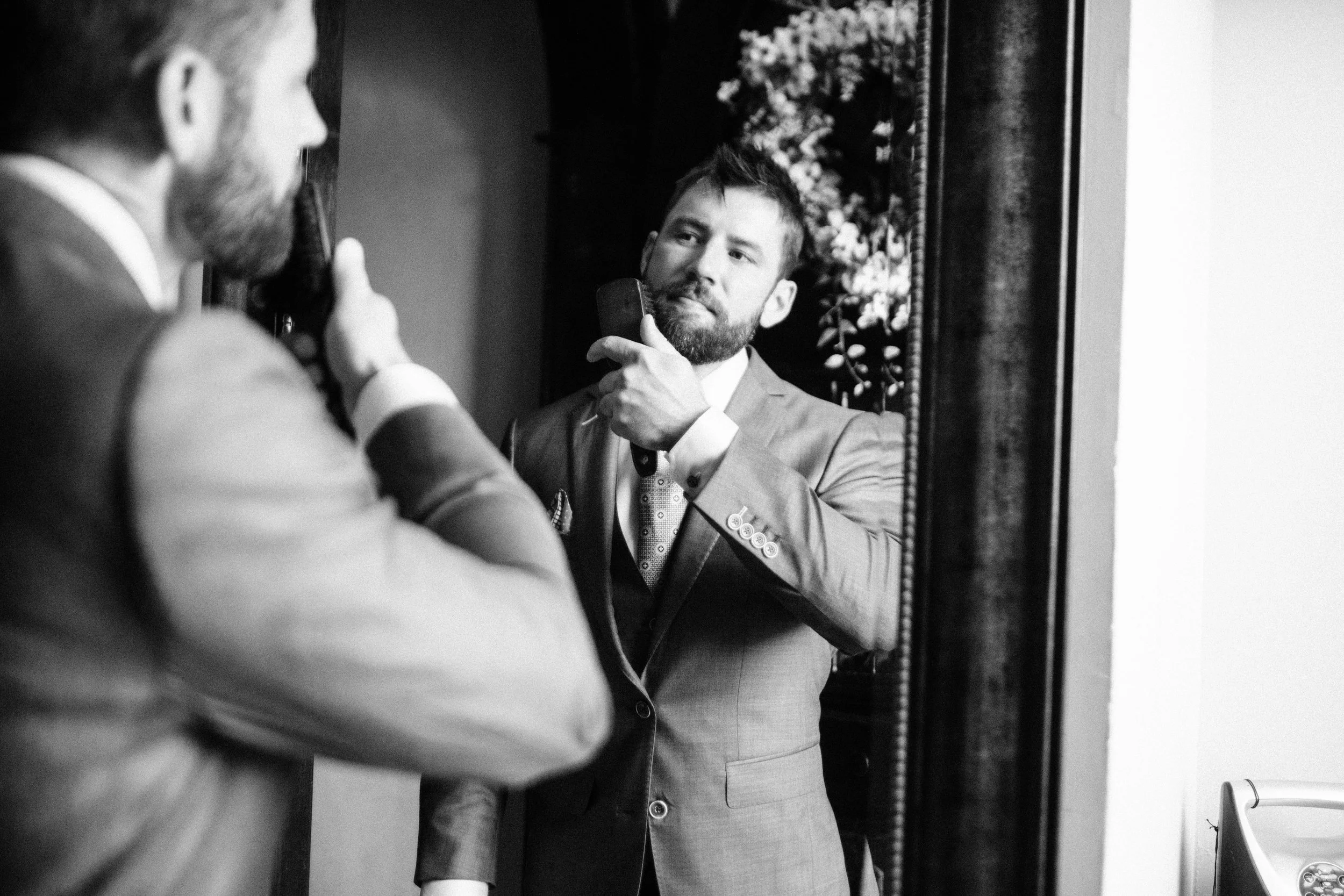 carla-sammy-wedding-thegrandromantic (91 of 511).jpg