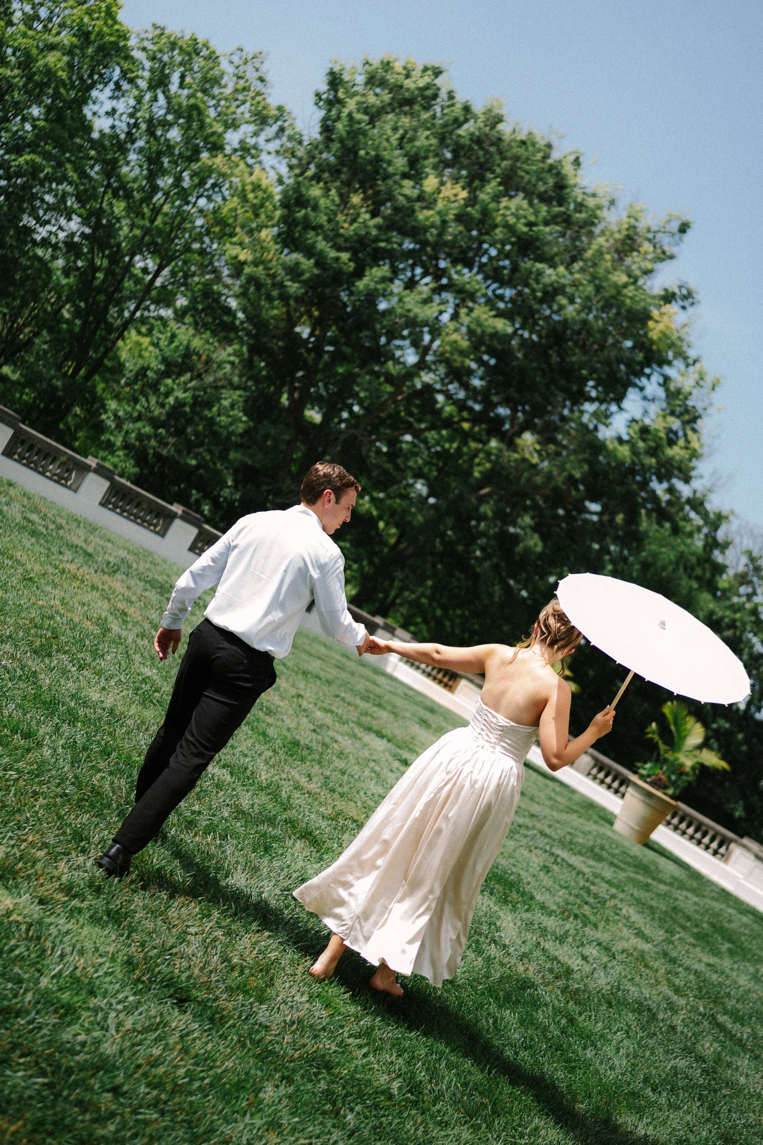 grandromantic-indiana-newfields-engagements-ews-6.jpg