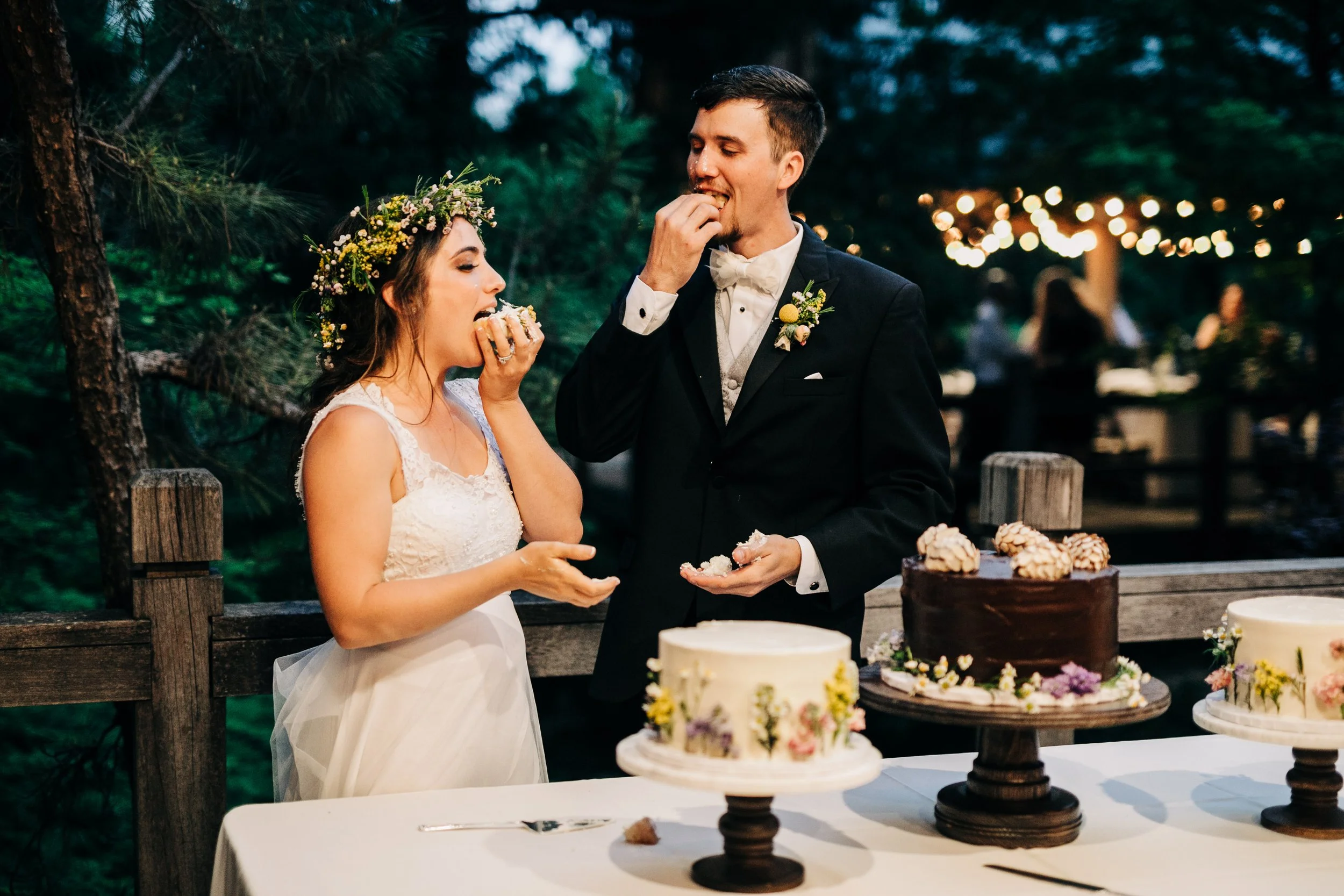 ericatrey-wedding-thegrandromantic (298 of 427).jpg