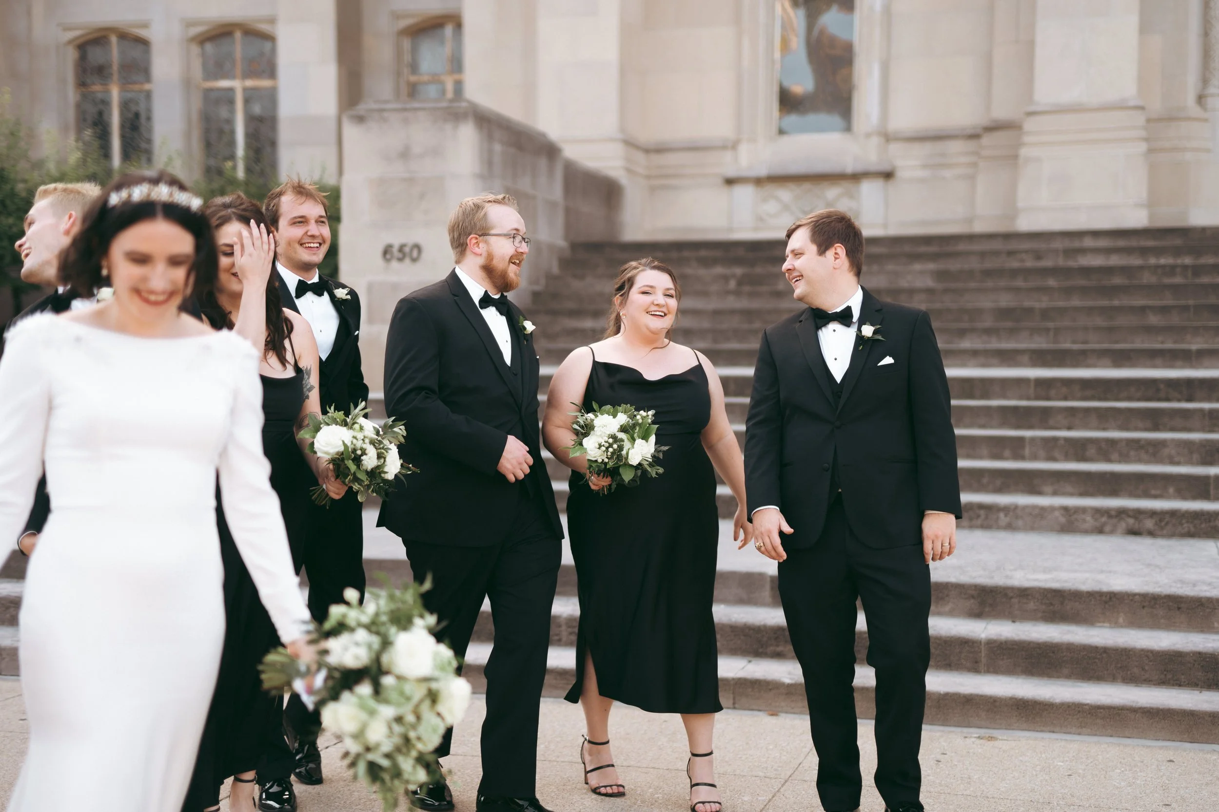 caroline-wedding-brynnaisabell-73.jpg