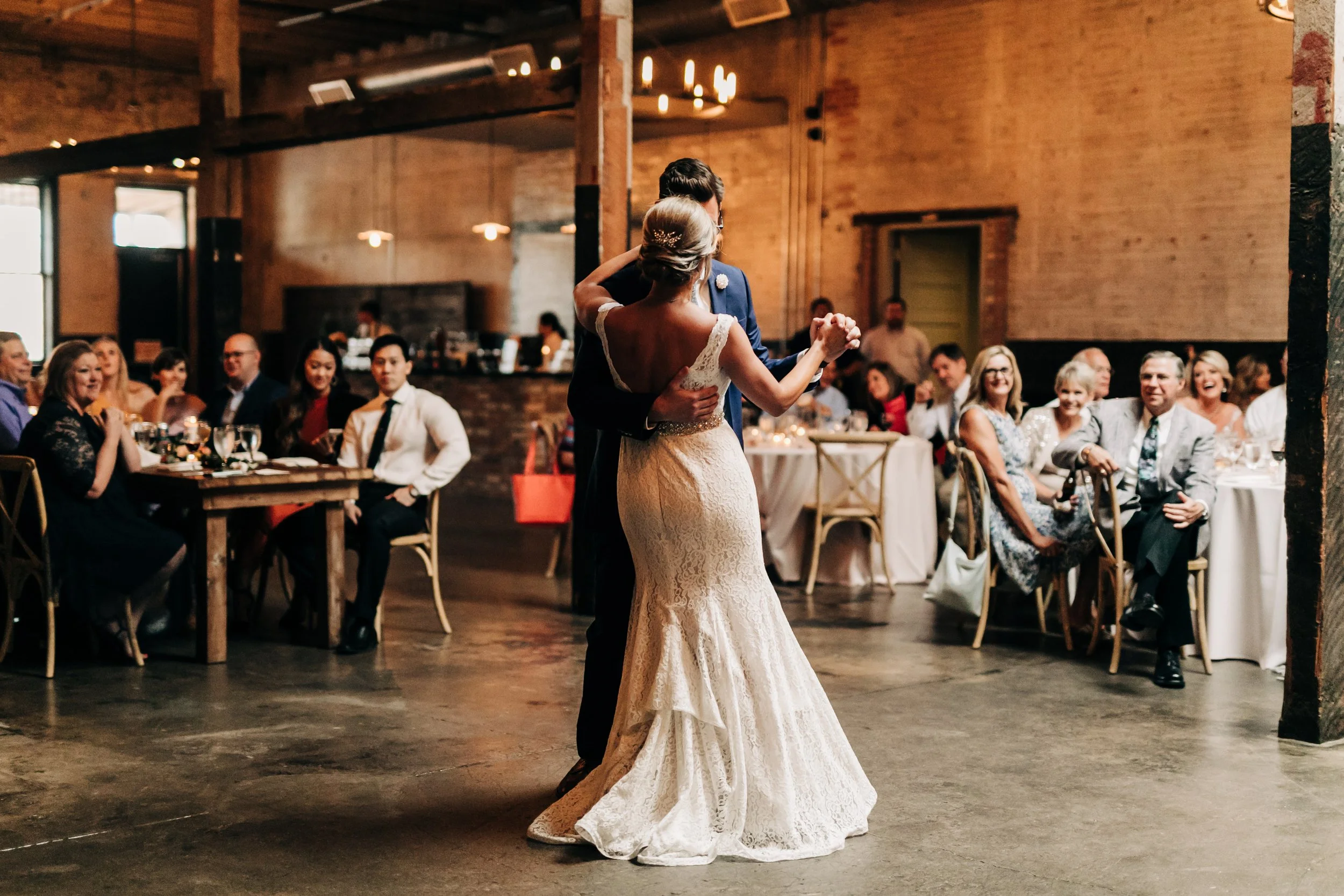 kaitie-matt-wedding-thegrandromantic (510 of 748).jpg