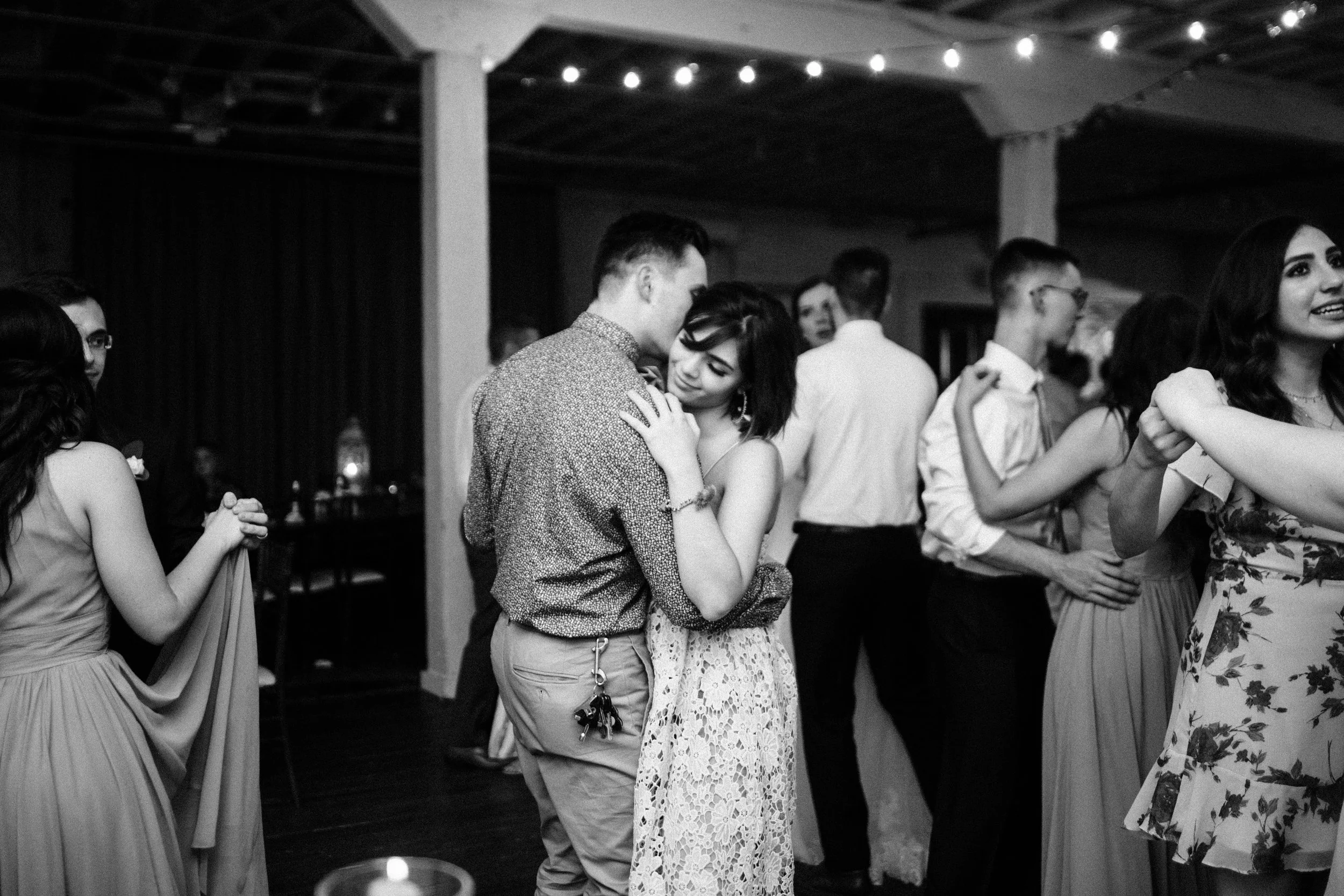 hannah-evan-brik-wedding-thegrandromantic (770 of 797).jpg