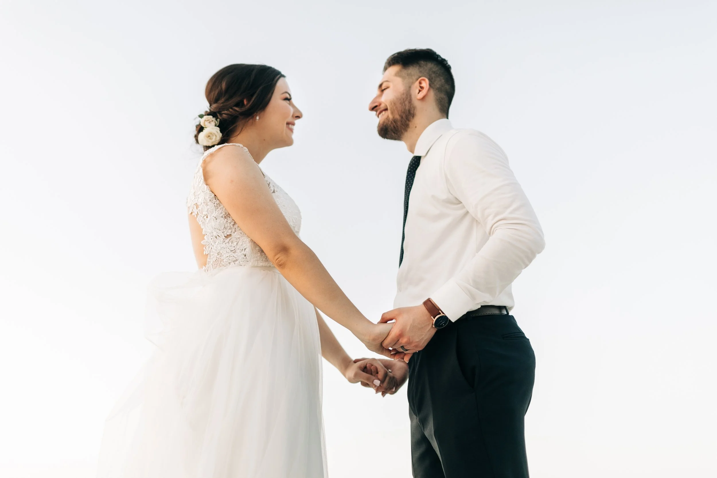 hannah-evan-brik-wedding-thegrandromantic (665 of 797).jpg