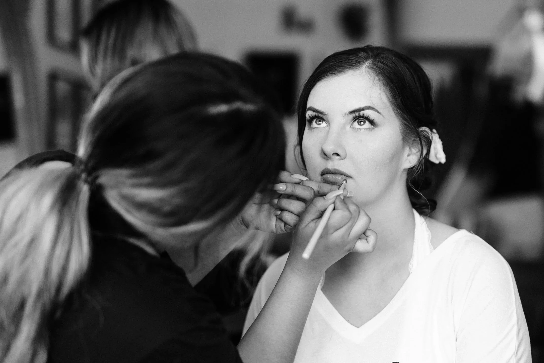 hannah-evan-brik-wedding-thegrandromantic+%2837+of+797%29.jpg