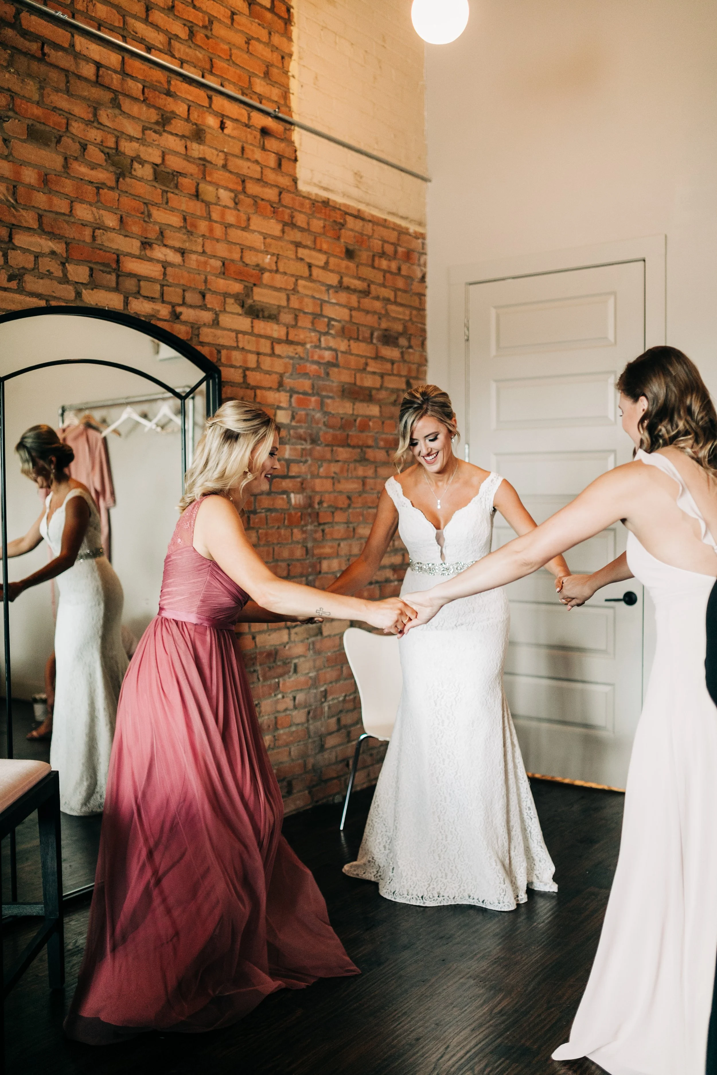 kaitie-matt-wedding-thegrandromantic (79 of 748).jpg