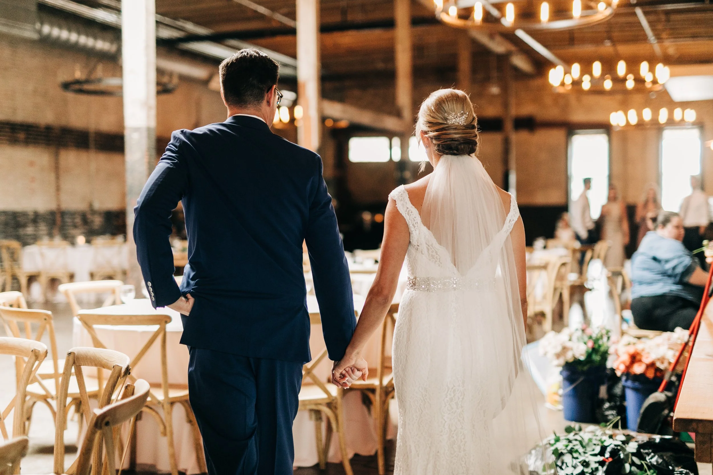 kaitie-matt-wedding-thegrandromantic (125 of 748).jpg